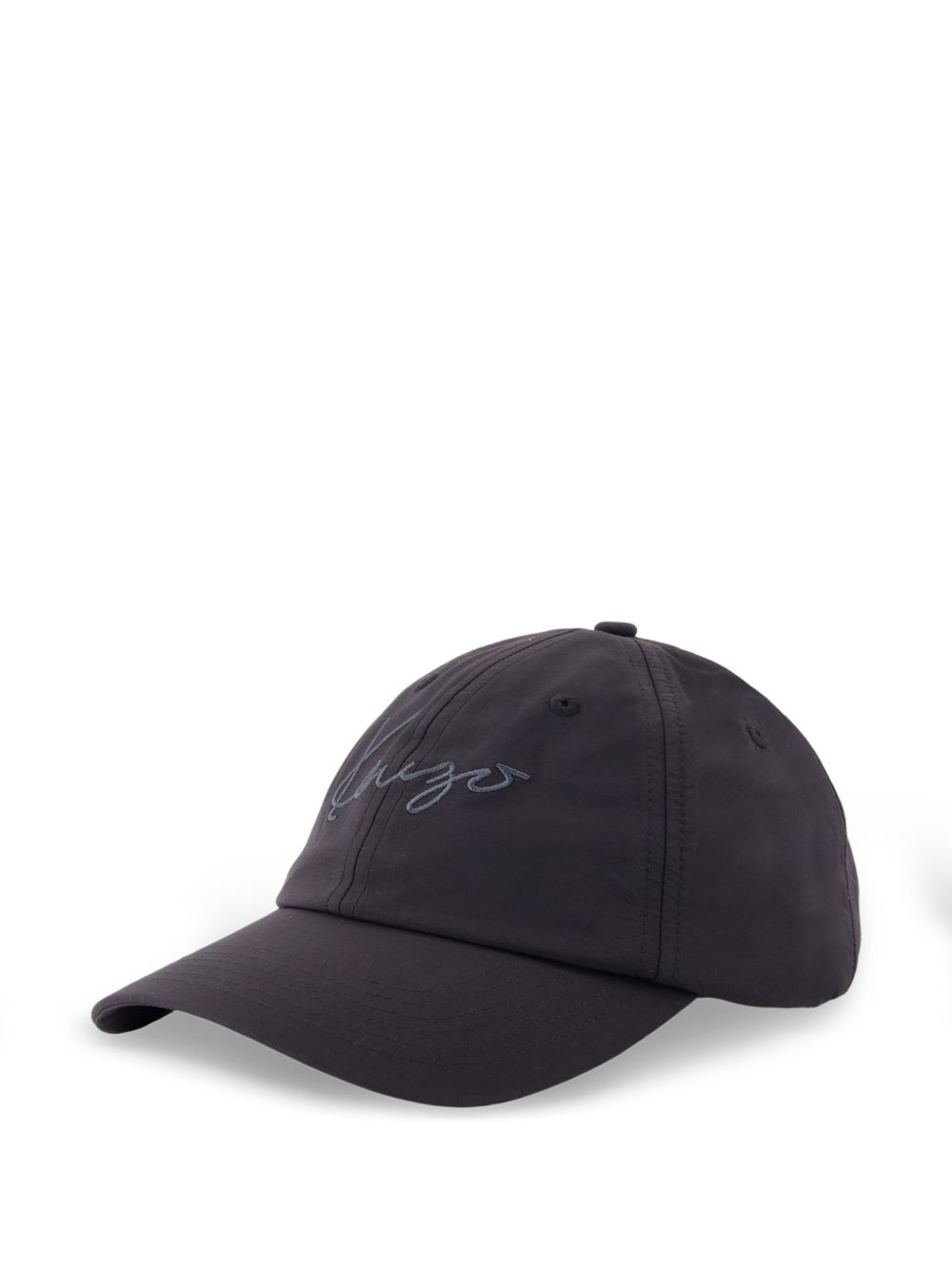 Kenzo caps – KENZO Hats – 100% Nylon
