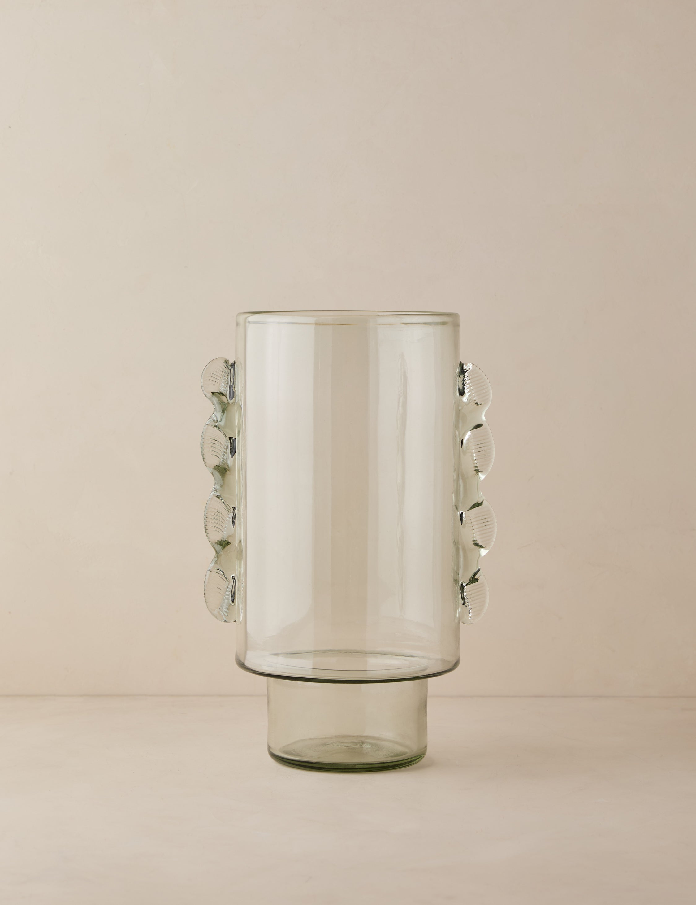 Lulu and Georgia Nora Vase by Meso - view 3