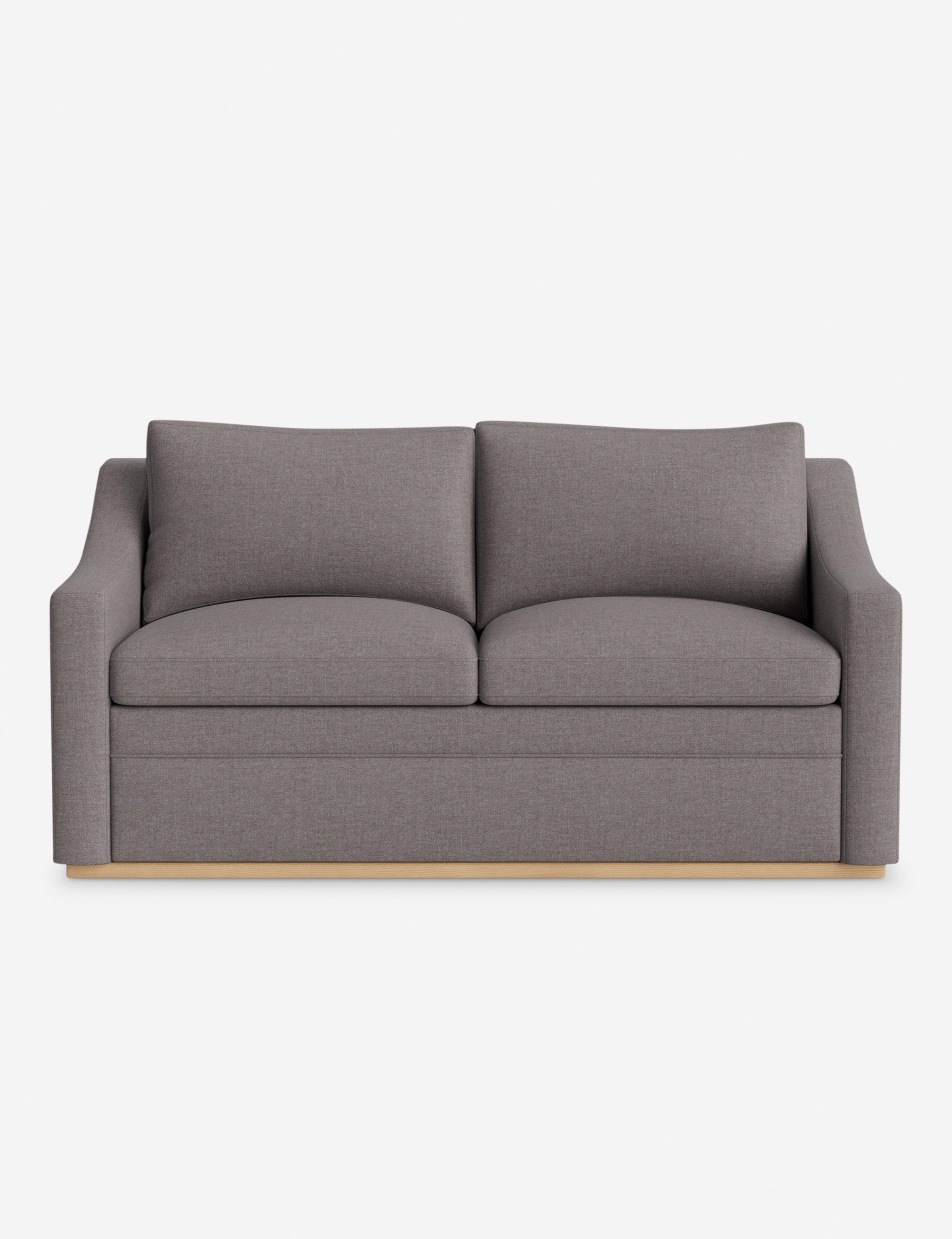 Lulu and Georgia Coniston Sleeper Sofa by Ginny Macdonald - view 46