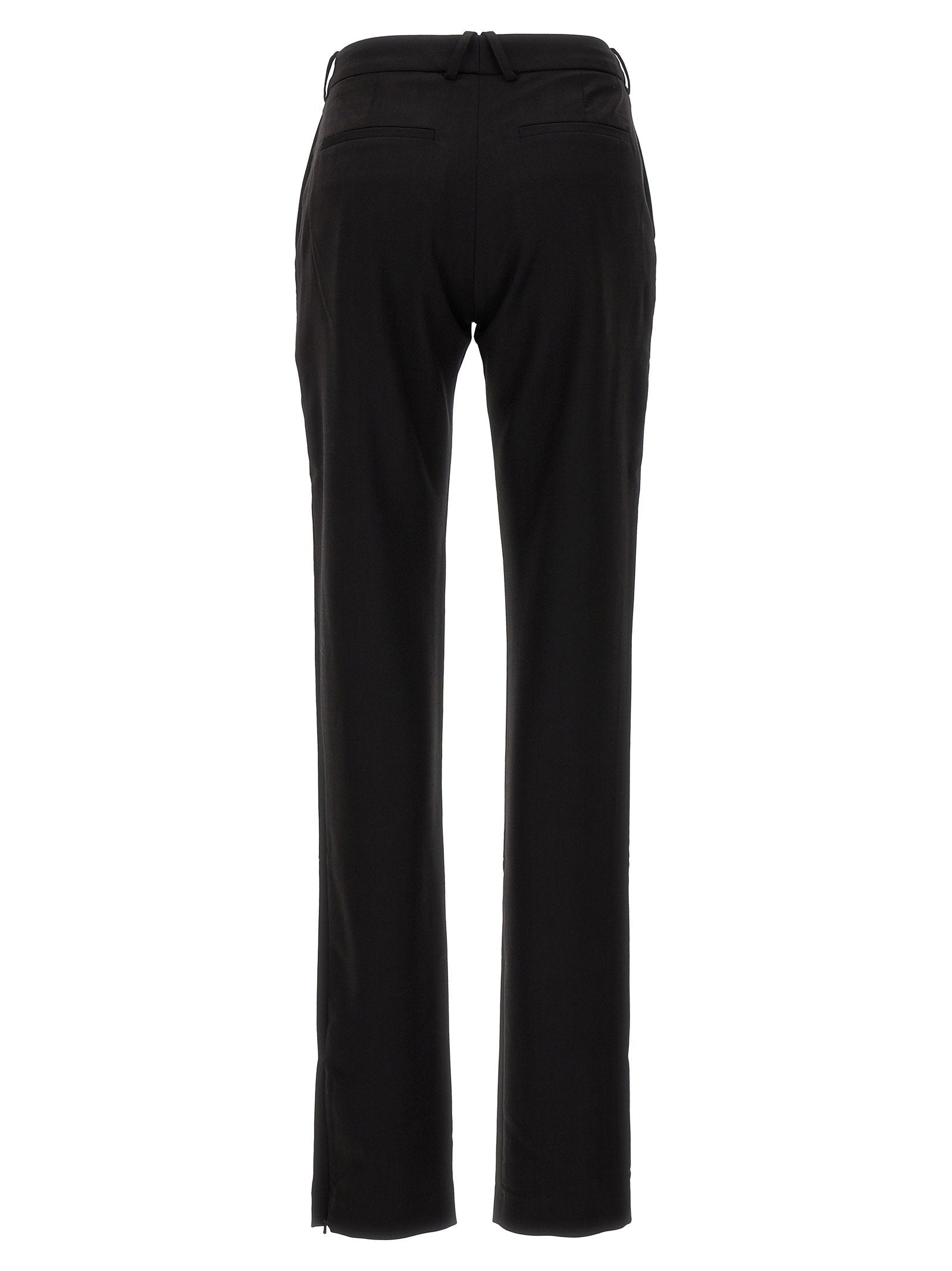 16Arlington Fino Pants – 100% virgin wool - view 2