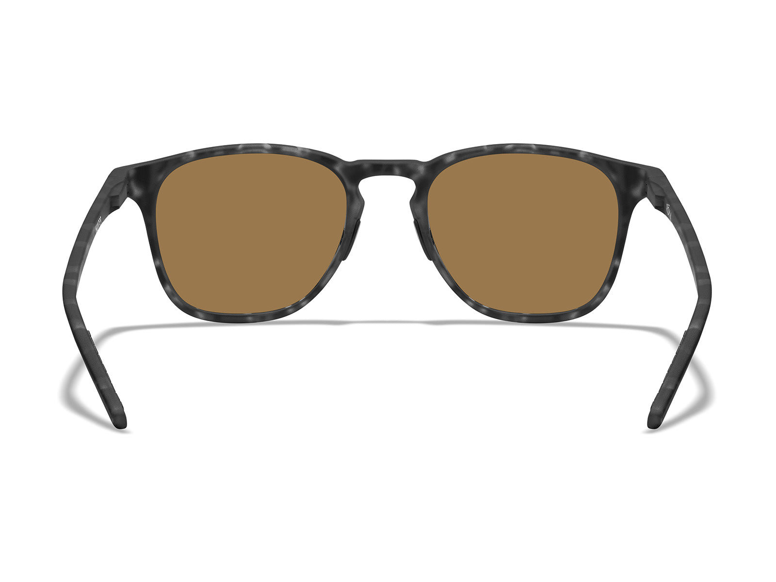 ROKA Hunter 2.0 Prescription Sunglasses - view 149