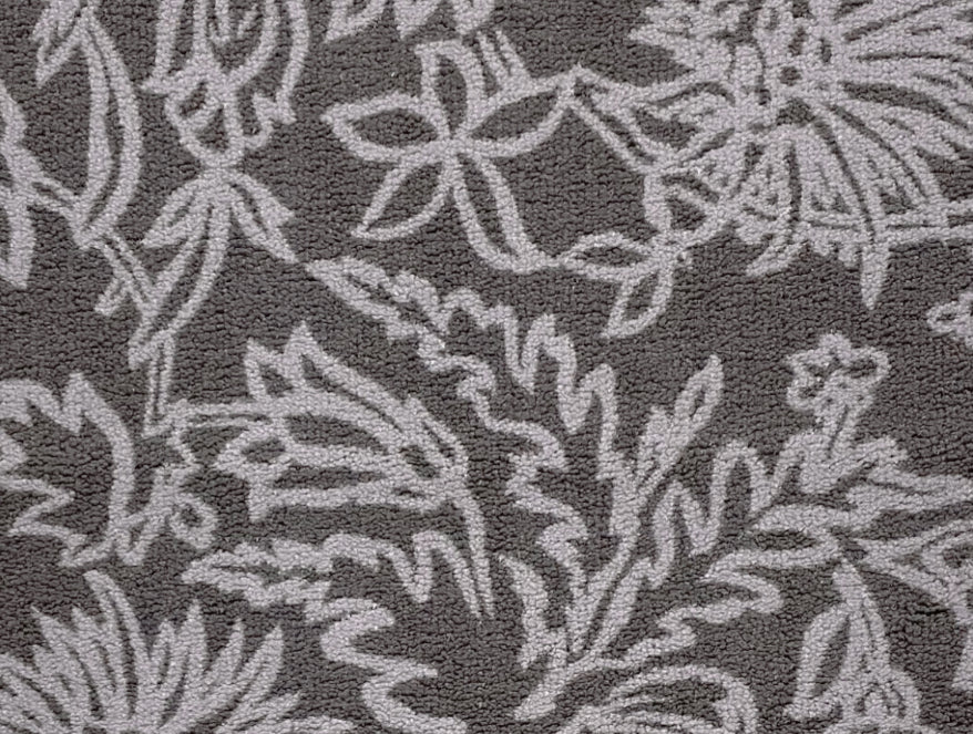 Spaces India Welspun Ethan Polyester Foot Mats Large-Mole - view 5