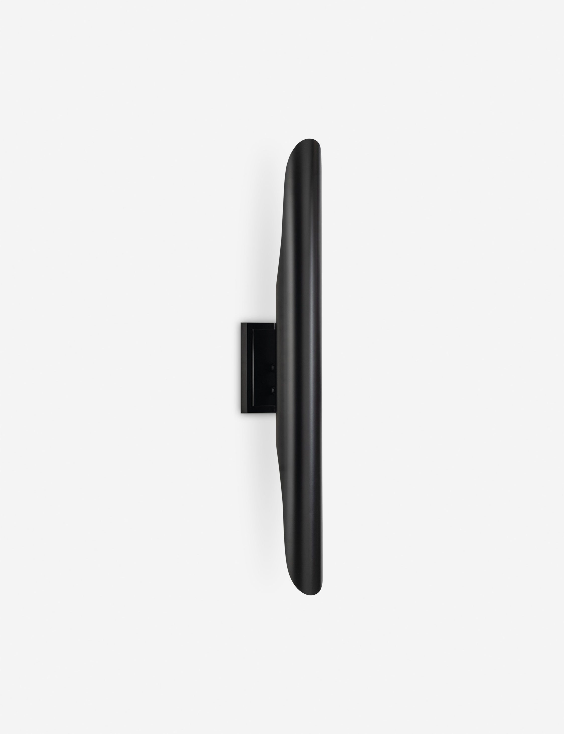 Lulu and Georgia Redford Outdoor Sconce by Regina Andrew