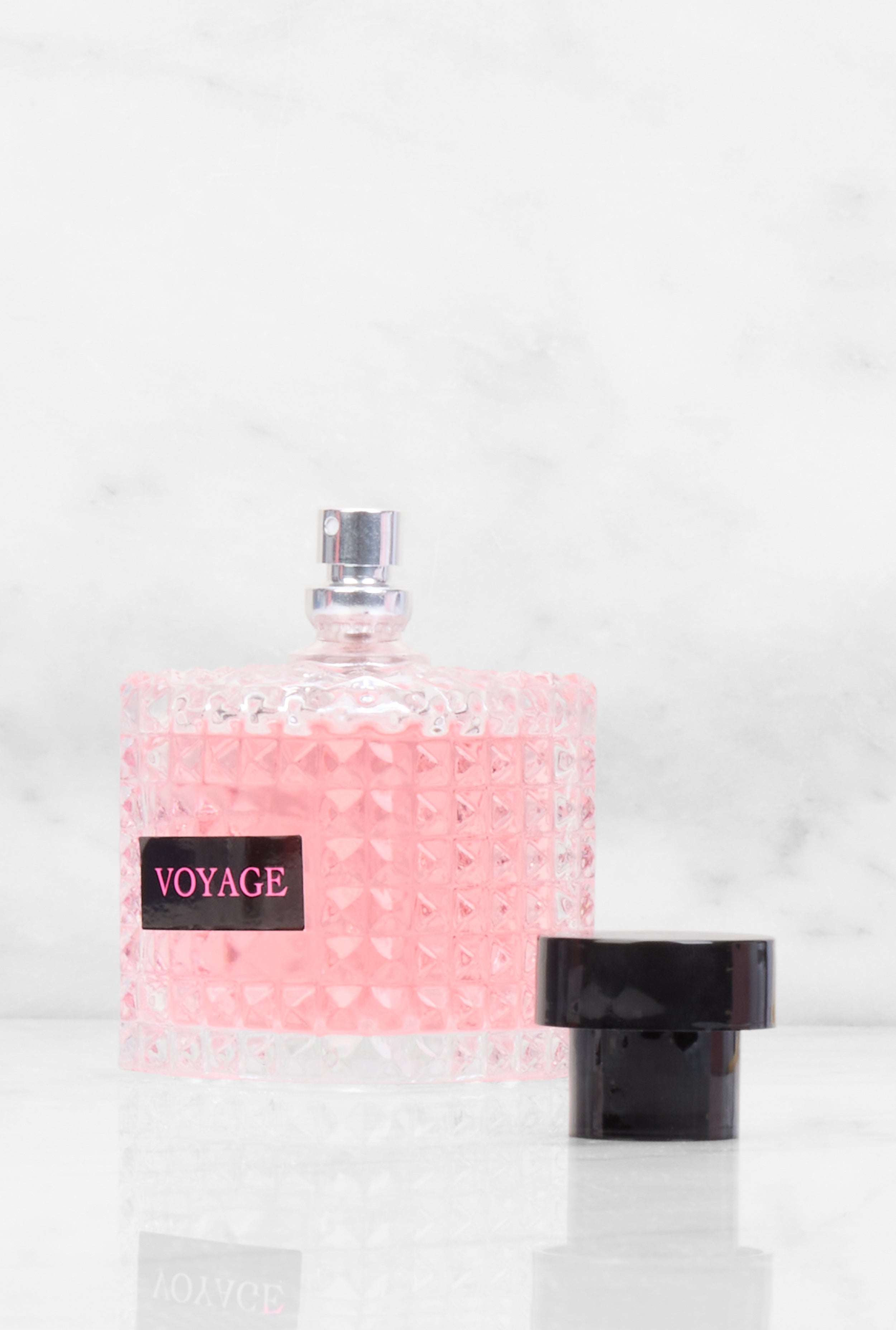 Rainbow Shops Voyage Perfume – Women's - view 2