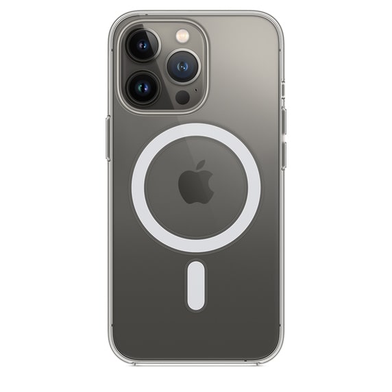 KShop iPhone 14 Pro MagSafe Case - view 4