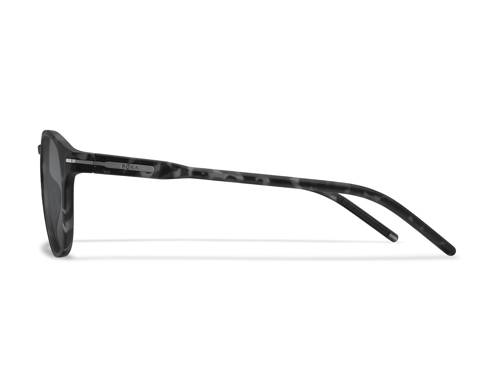 ROKA Oslo 2.0 Prescription Sunglasses - view 189