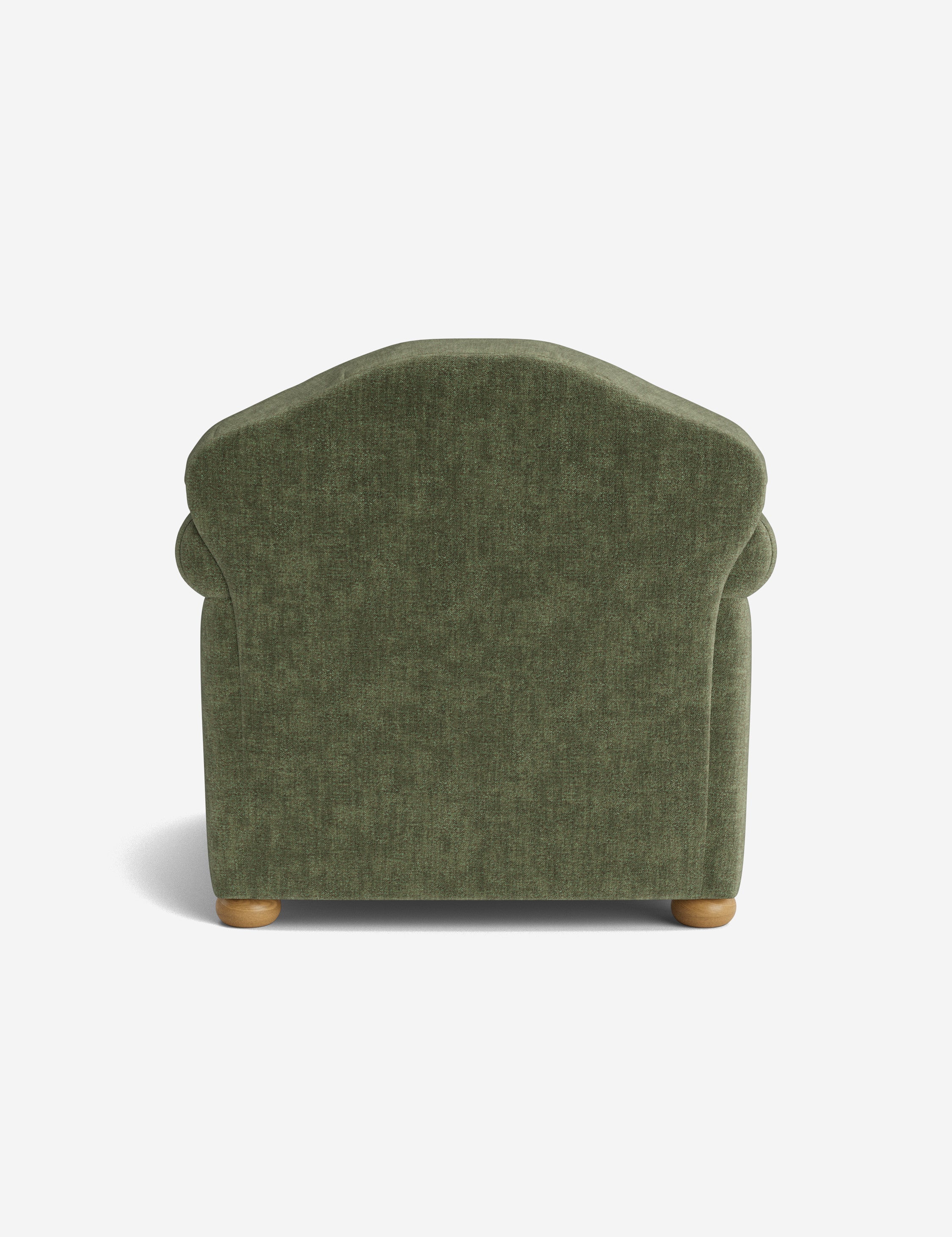 Lulu and Georgia Emera Accent Chair - view 39
