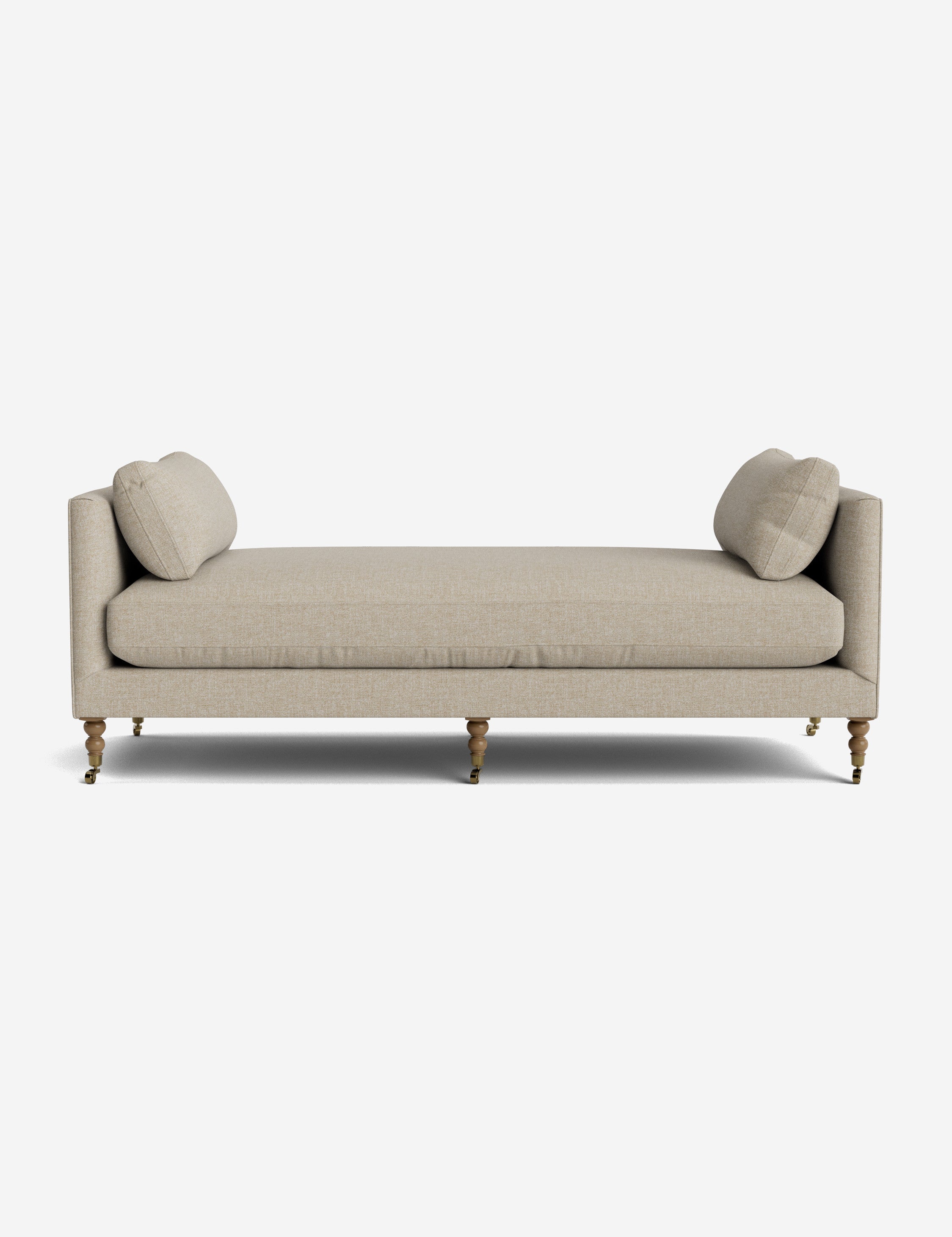 Lulu and Georgia Fabienne Daybed - view 105