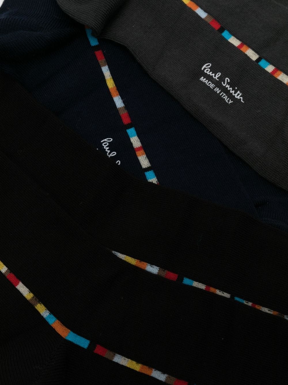 Paul Smith Paul Smith Underwear - view 2