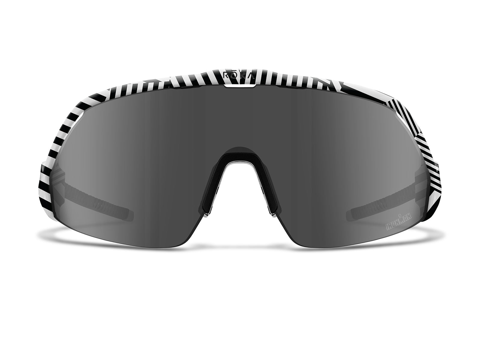 ROKA LTD Matador AIR LTD IRONMAN Full Dazzle - view 2
