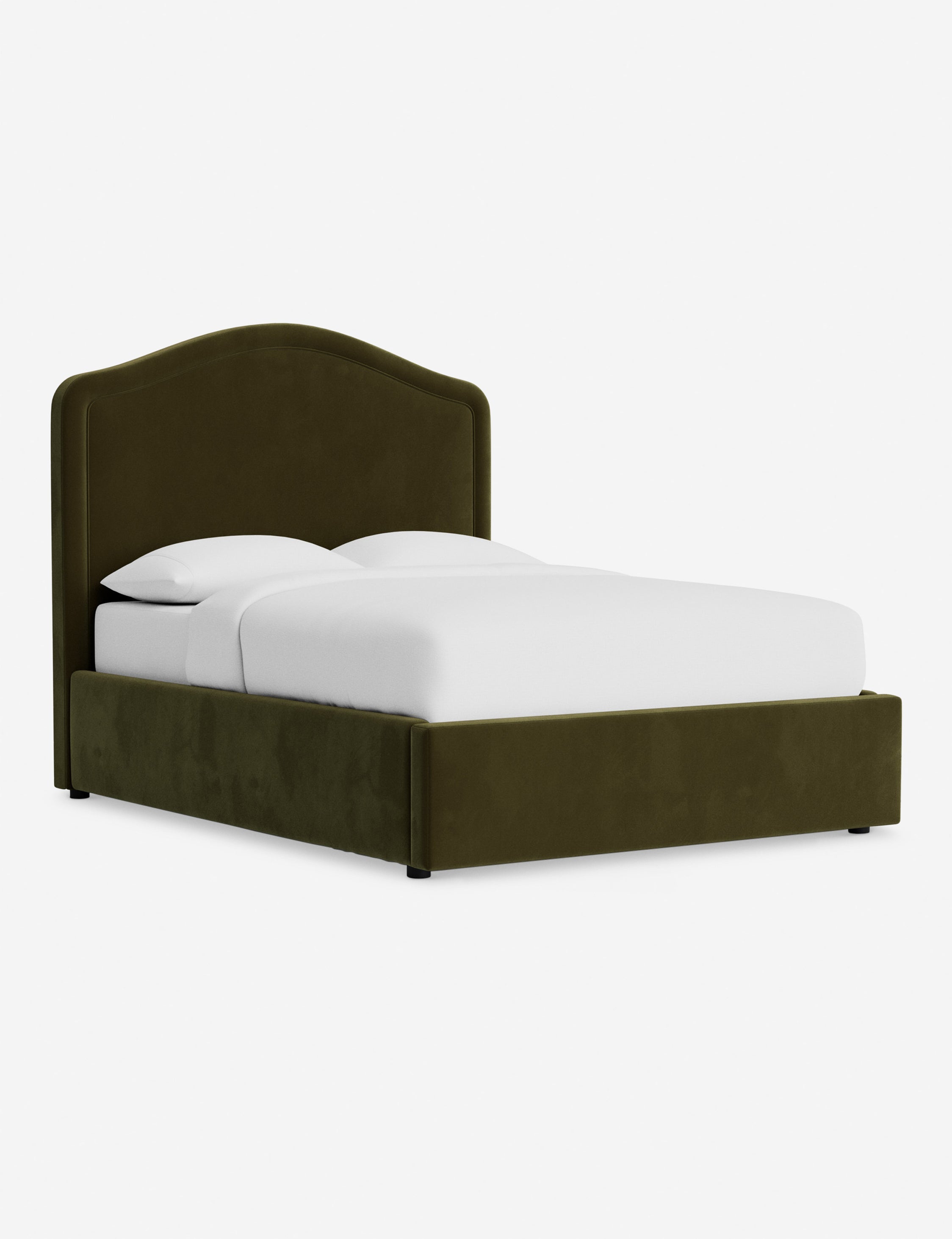 Lulu and Georgia Hollins Storage Bed - view 66