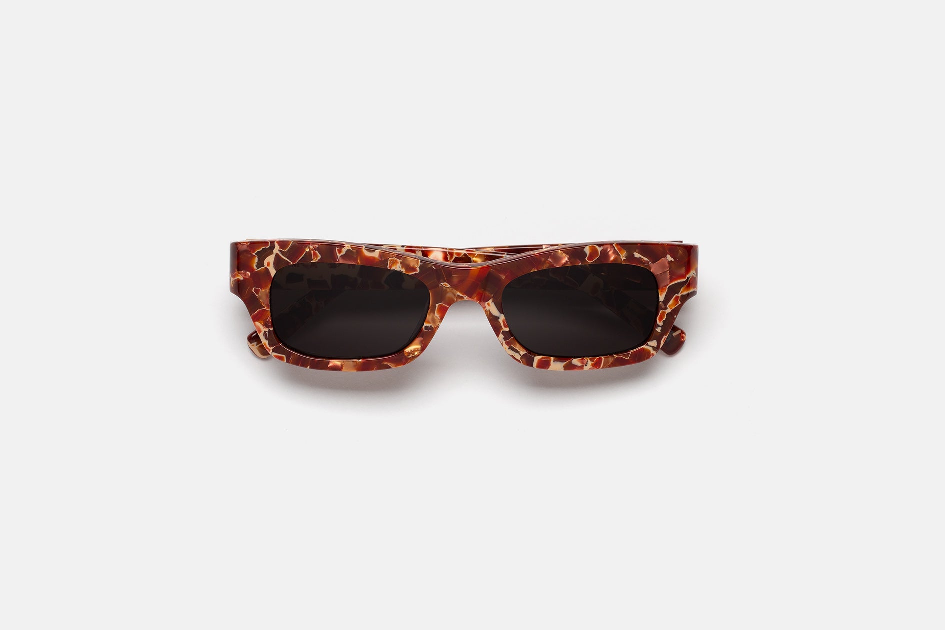RETROSUPERFUTURE Haicli Lava