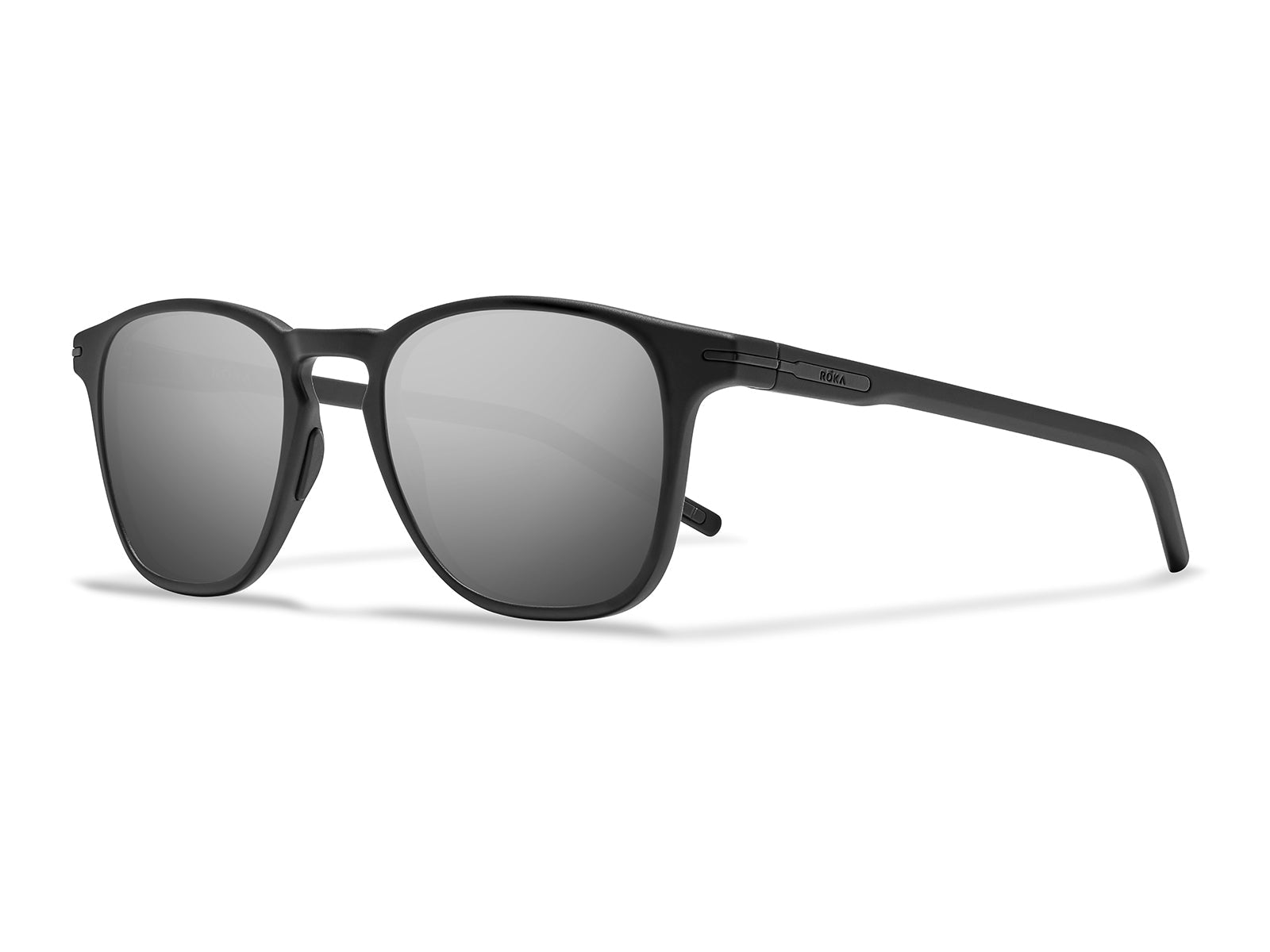 ROKA Hunter 2.0 Prescription Sunglasses - view 50