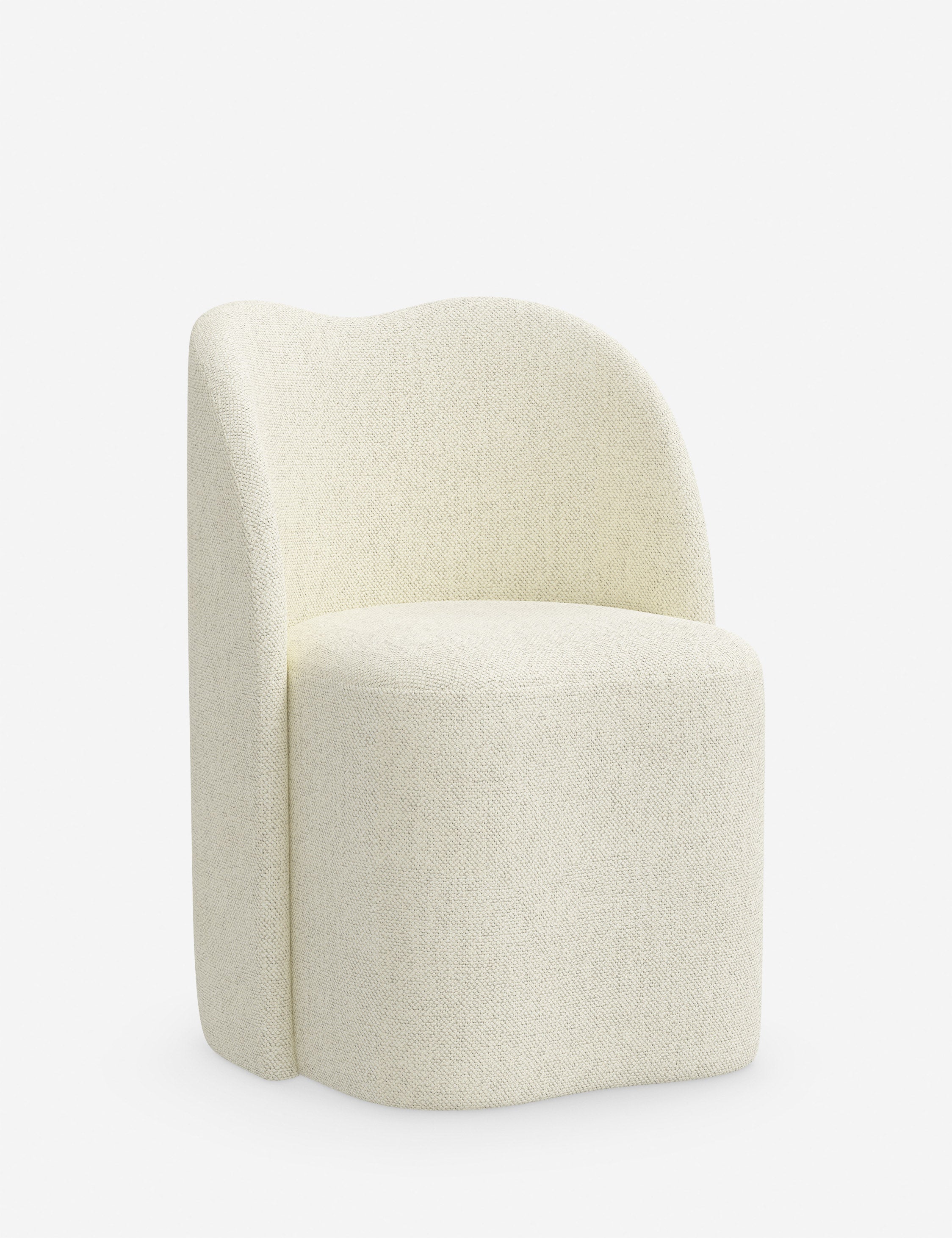 Lulu and Georgia Bedell Dining Chair - view 63