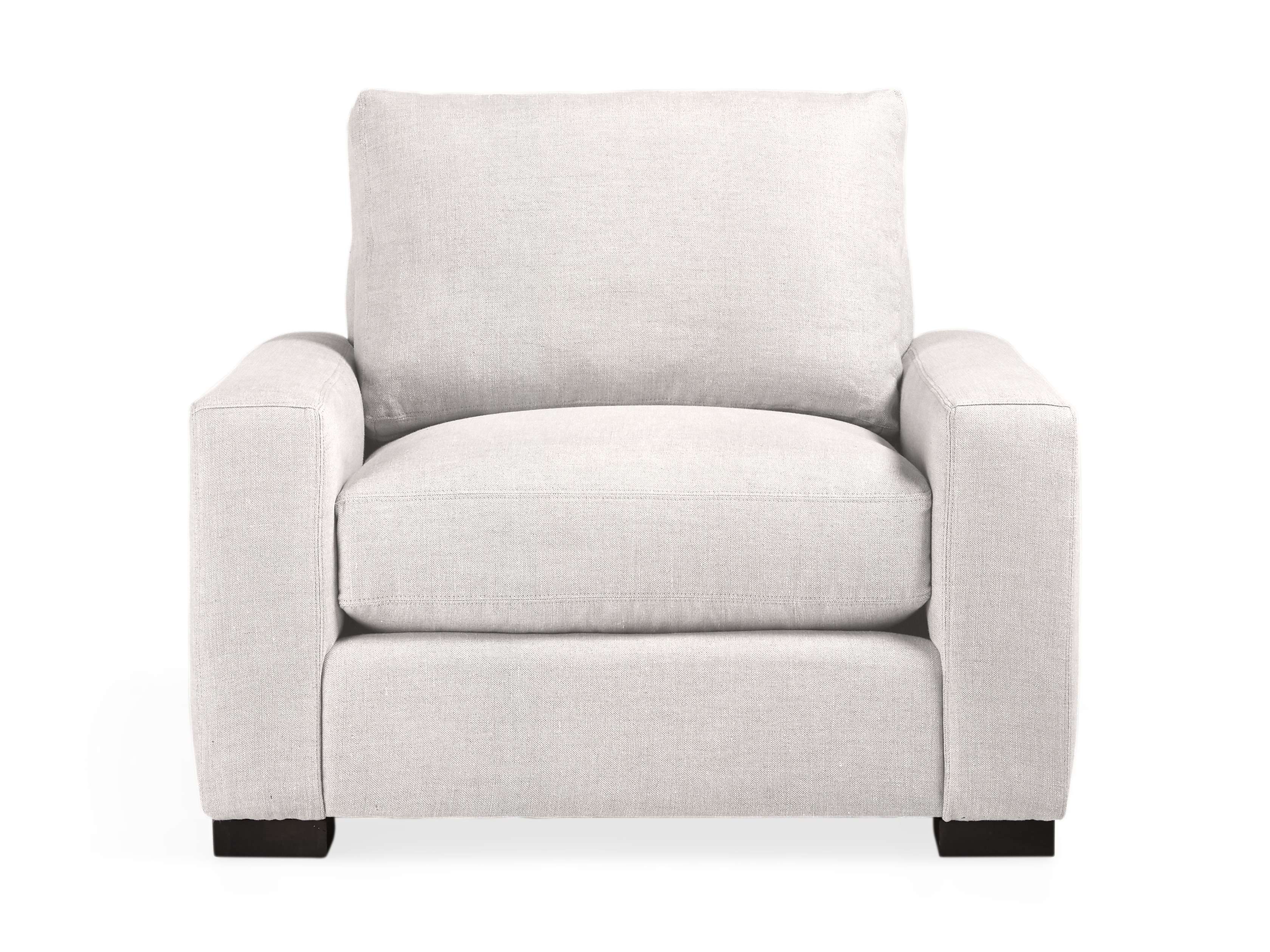 Arhaus Remington Chair