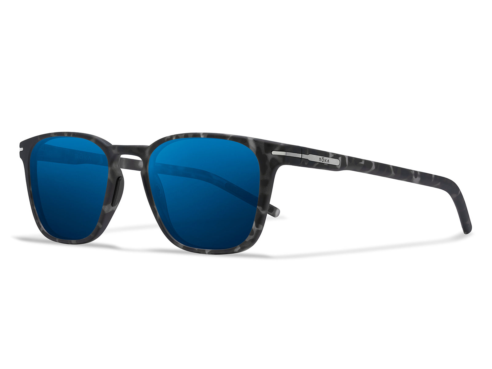 ROKA Rory 2.0 Sunglasses - view 44