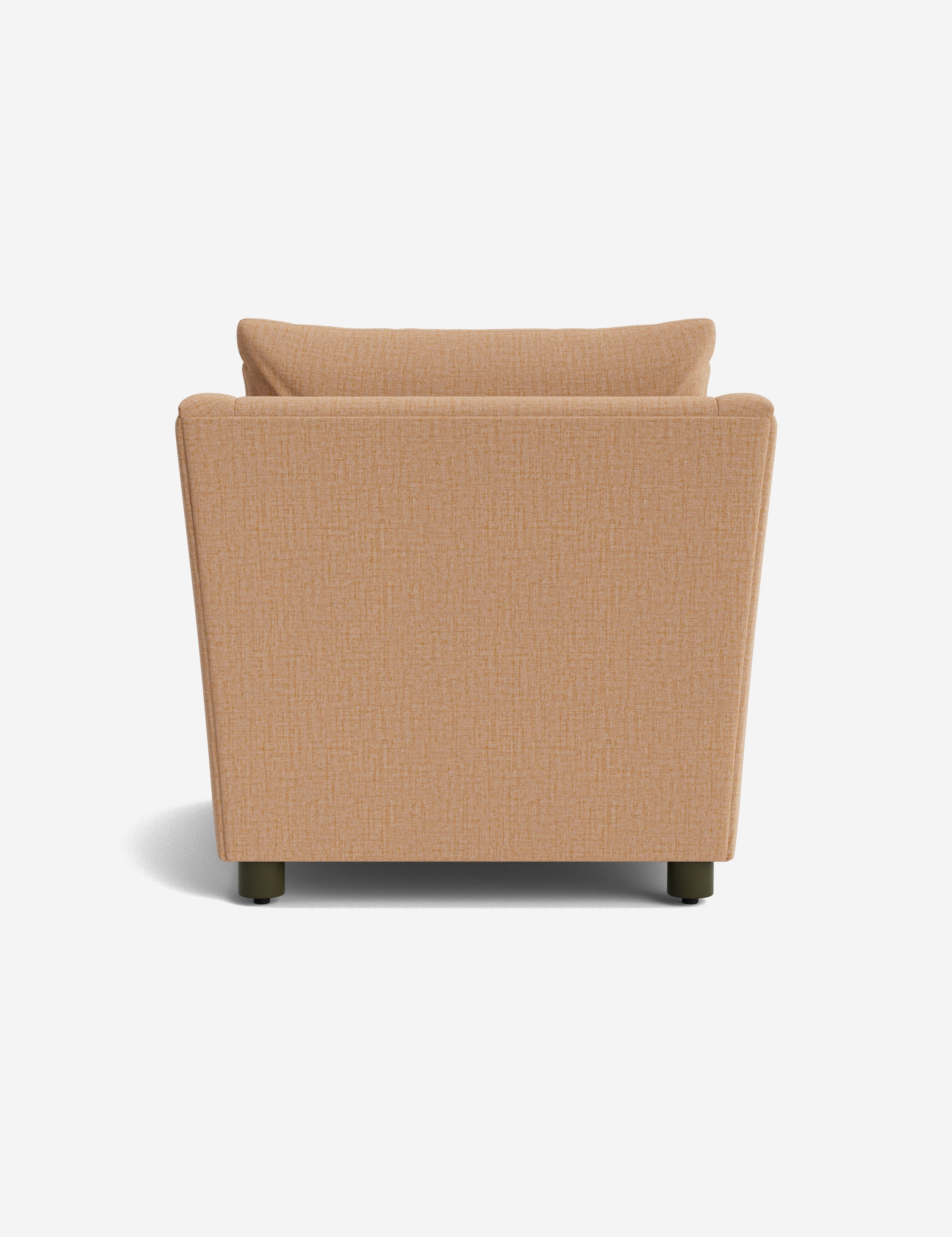 Lulu and Georgia Niven Accent Chair - view 68
