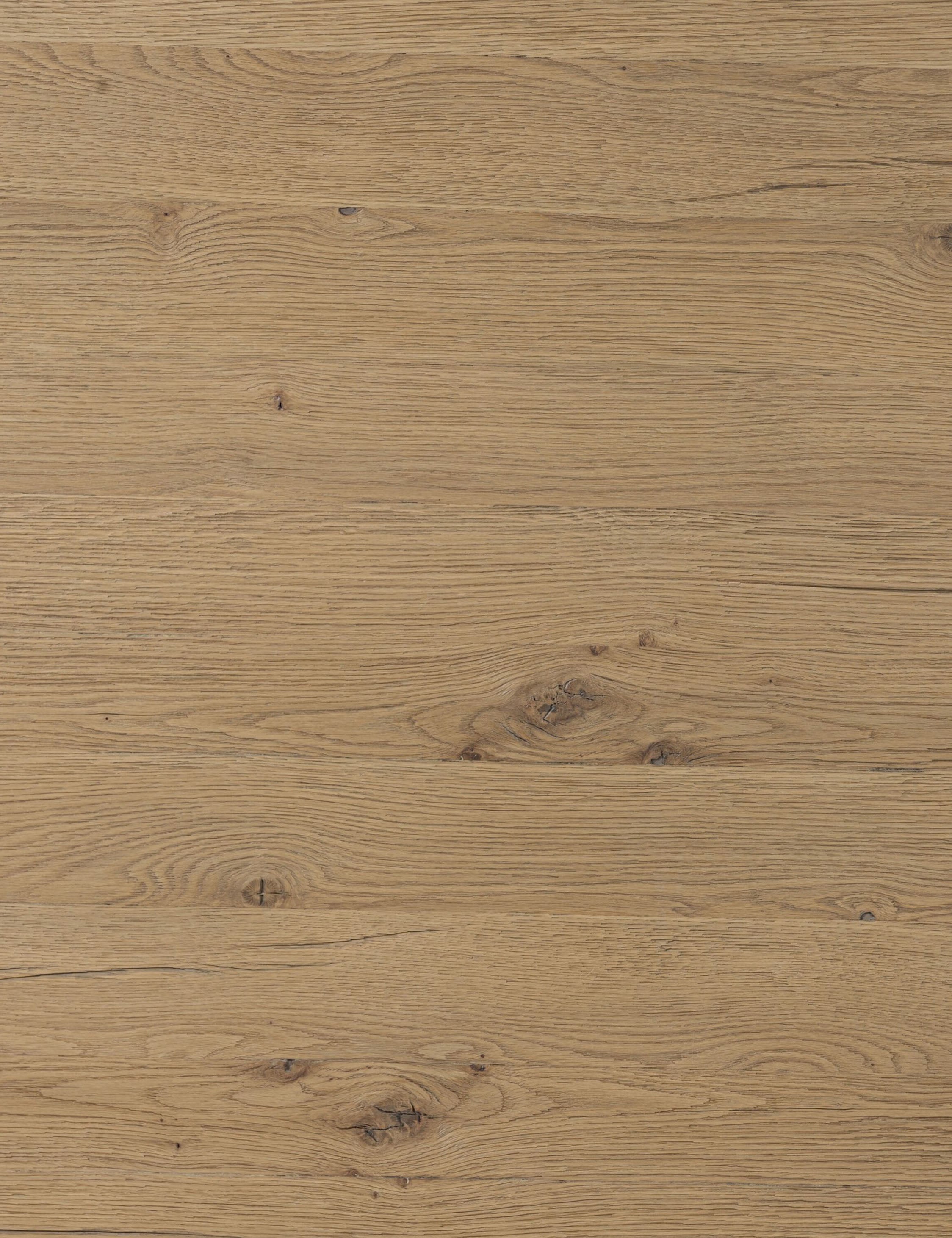 Lulu and Georgia Gilda Oval Dining Table - view 49