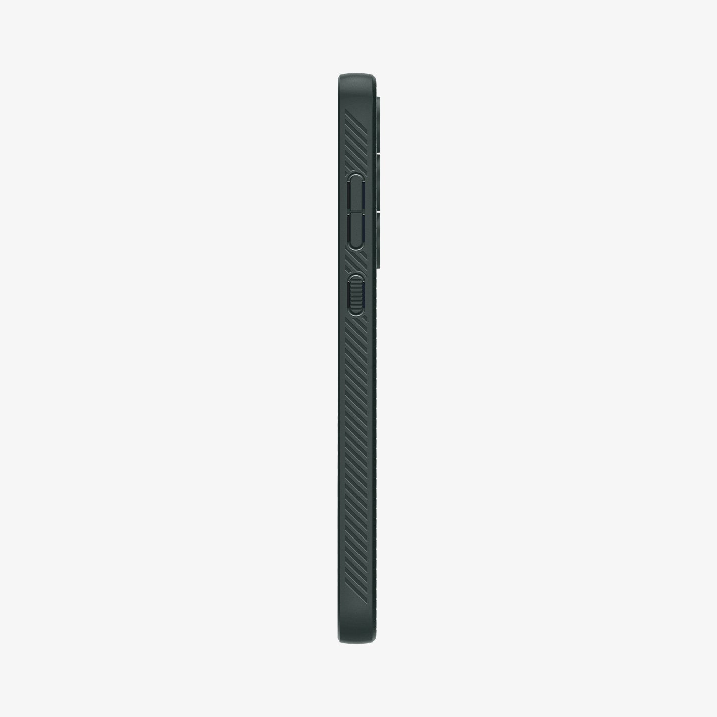 Galaxy A Series - Liquid Air - view 183