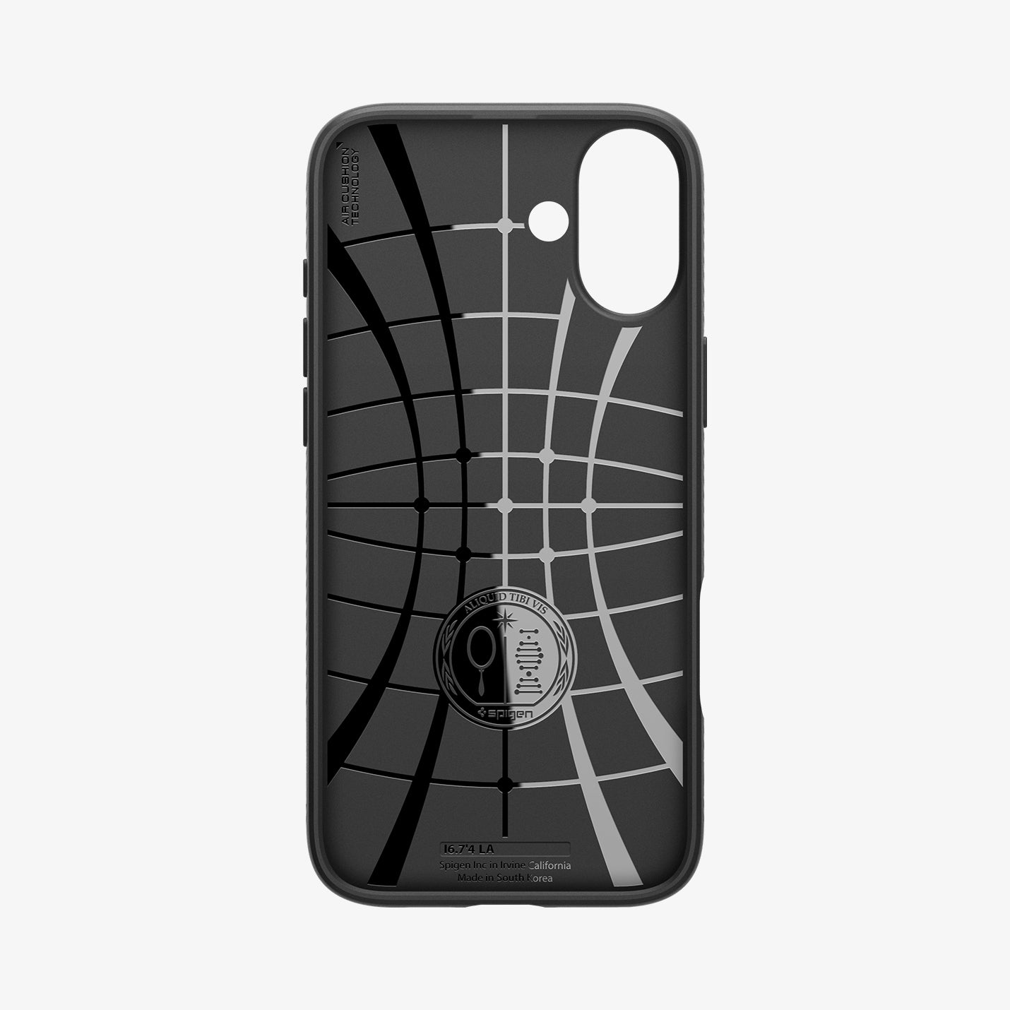 iPhone 16 Series - Liquid Air - view 112