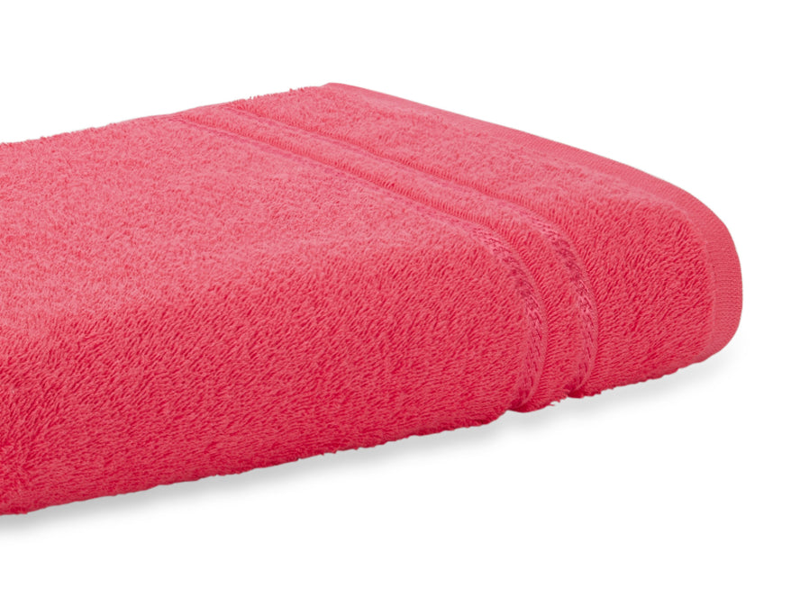 Spaces India Welspun Quik Dry 100% Cotton Bath Towel - view 24