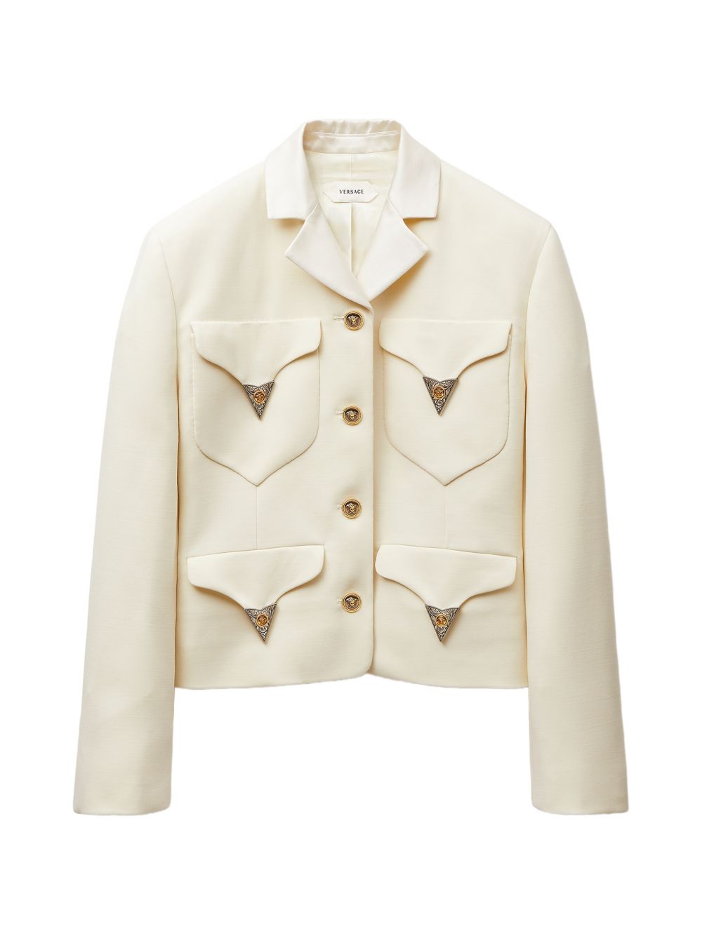 Versace jackets – Versace Jacket