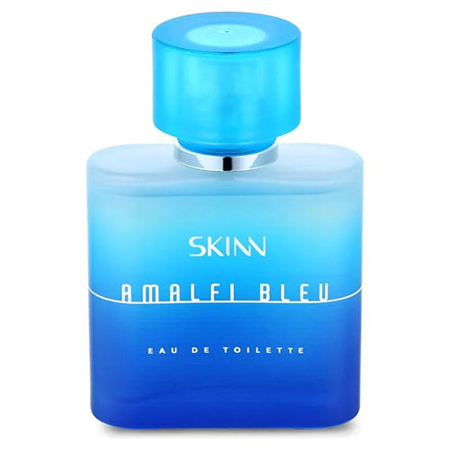 Skinn by Titan Amalfi Bleu 30ML Perfume for Men - view 3