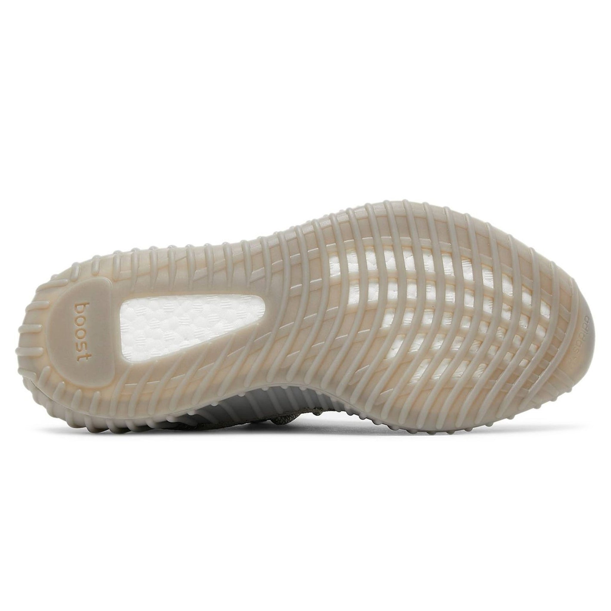 Adidas Yeezy Boost 350 V2 Beluga Reflective – Grey - view 6