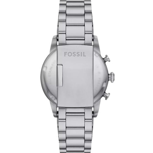 Fossil Sport Tourer Green Dial Men's Watch 42mm - view 2
