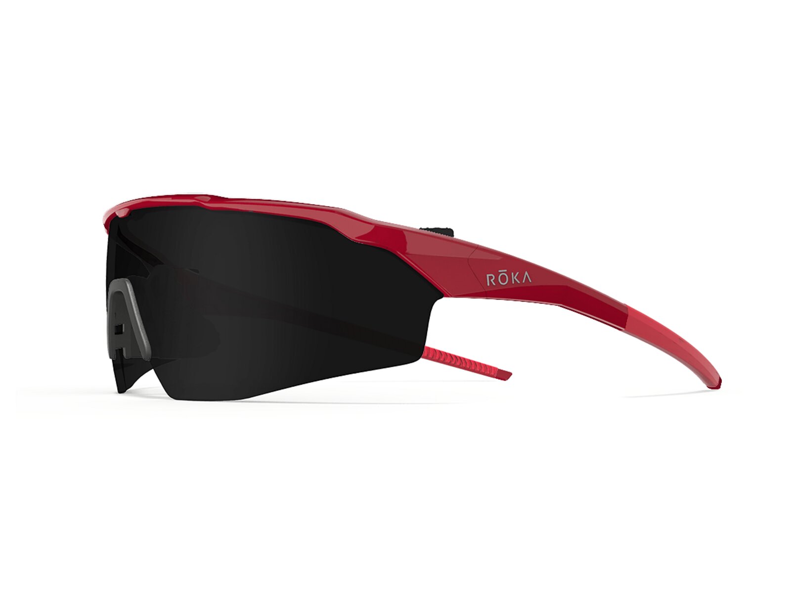 ROKA Outlet SR-1 Sunglasses Outlet - view 2