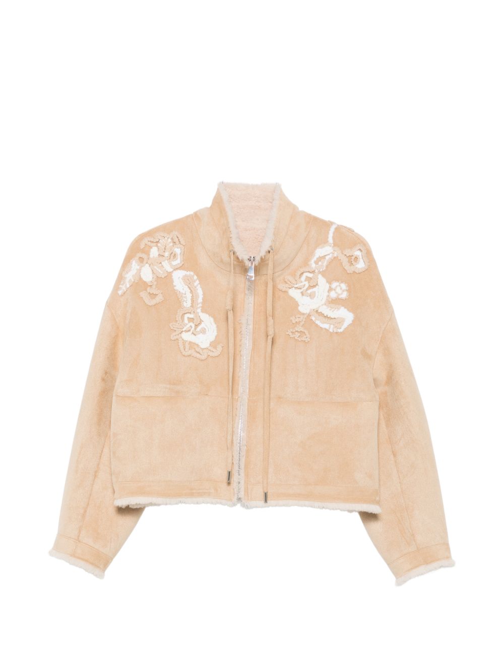 Ermanno firenze jackets – Ermanno Firenze Jacket – Polyester 100 %