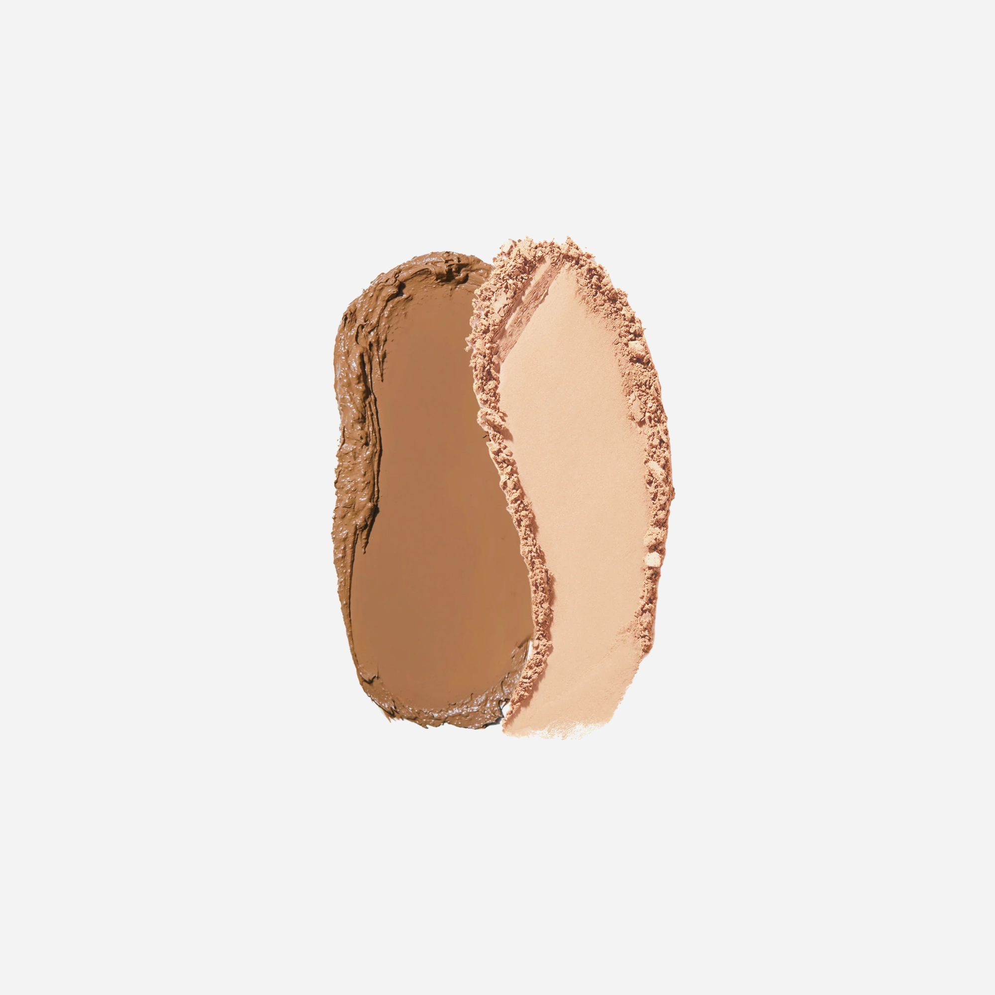 PATRICK TA BEAUTY PATRICK TA Major Skin Creme Foundation & Finishing Powder - view 49