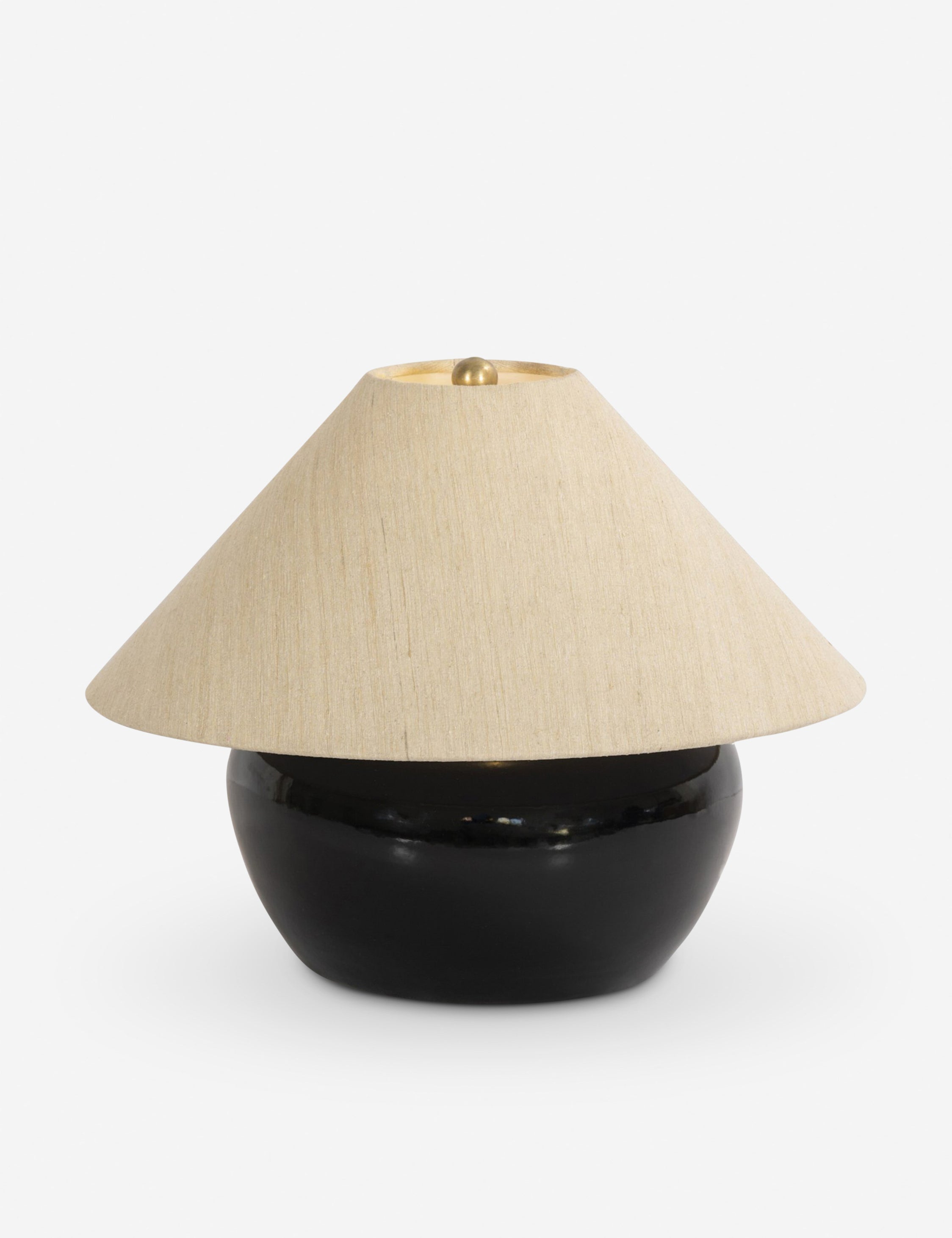 Lulu and Georgia Orson Table Lamp