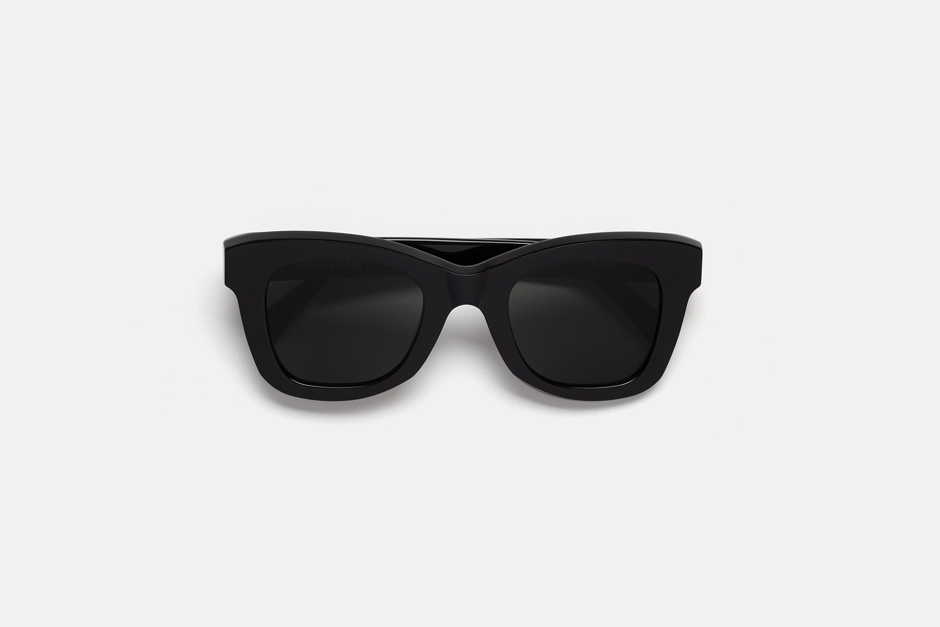 RETROSUPERFUTURE Altura Black