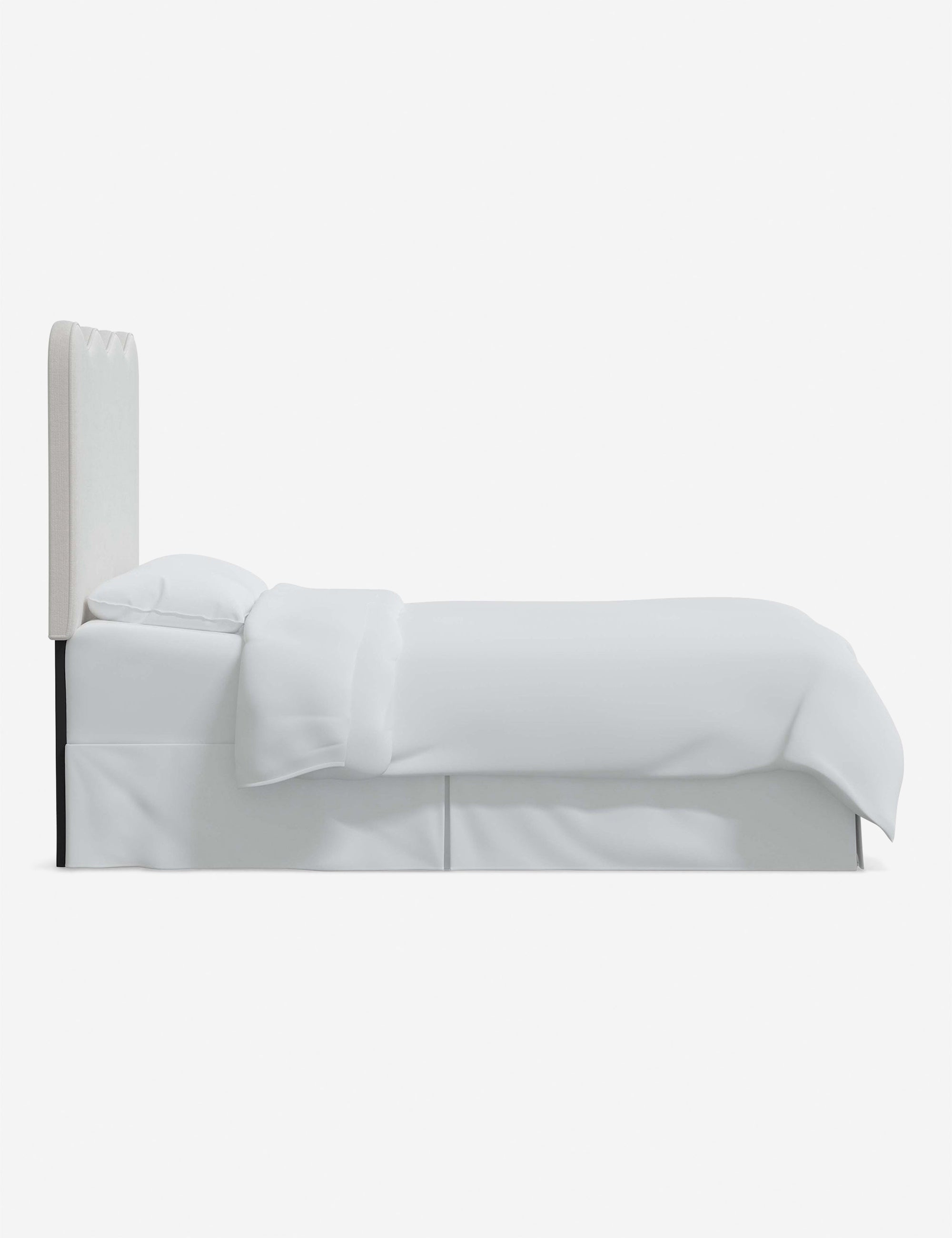 Lulu and Georgia Clementine Headboard - view 38