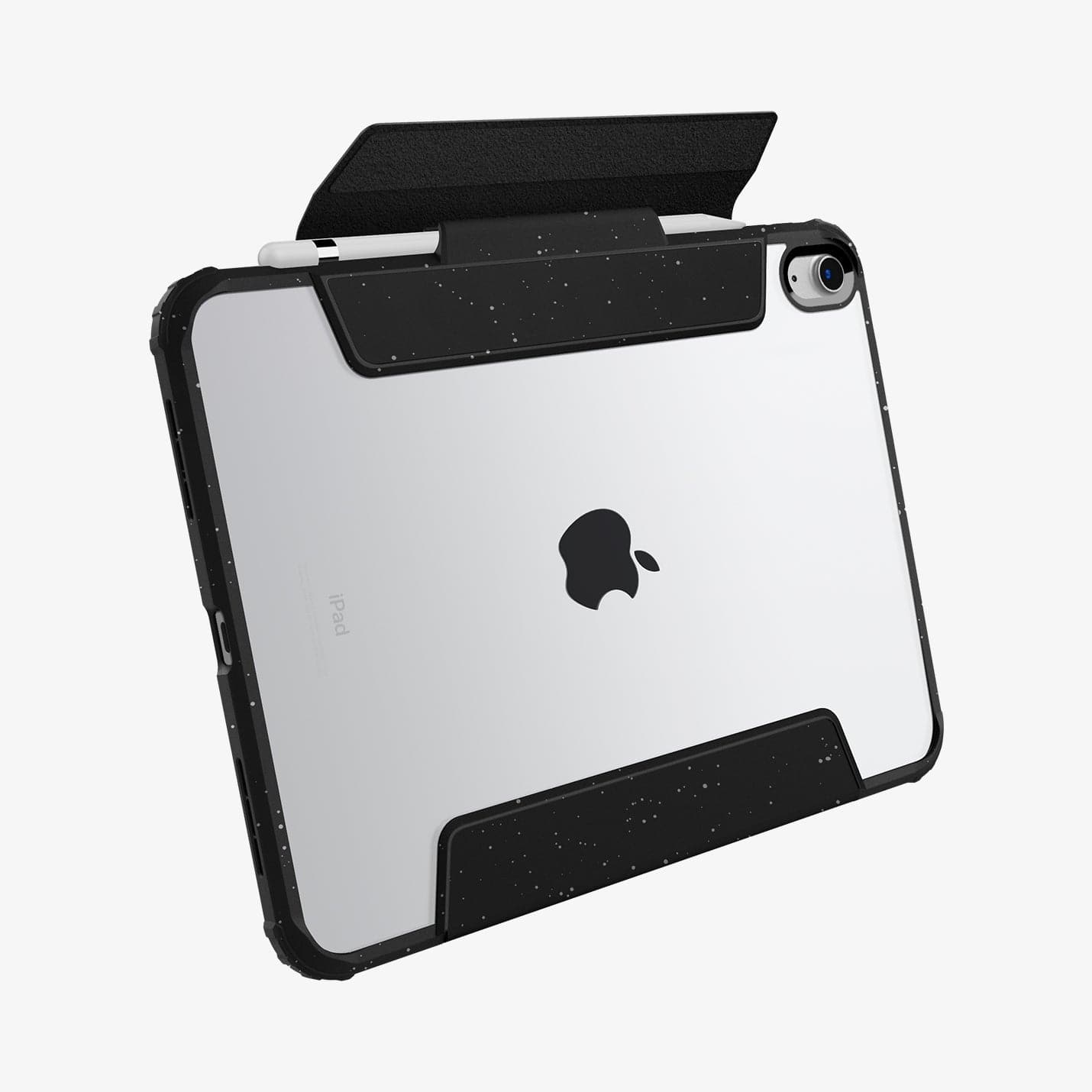 iPad Series - Ultra Hybrid Pro - view 34