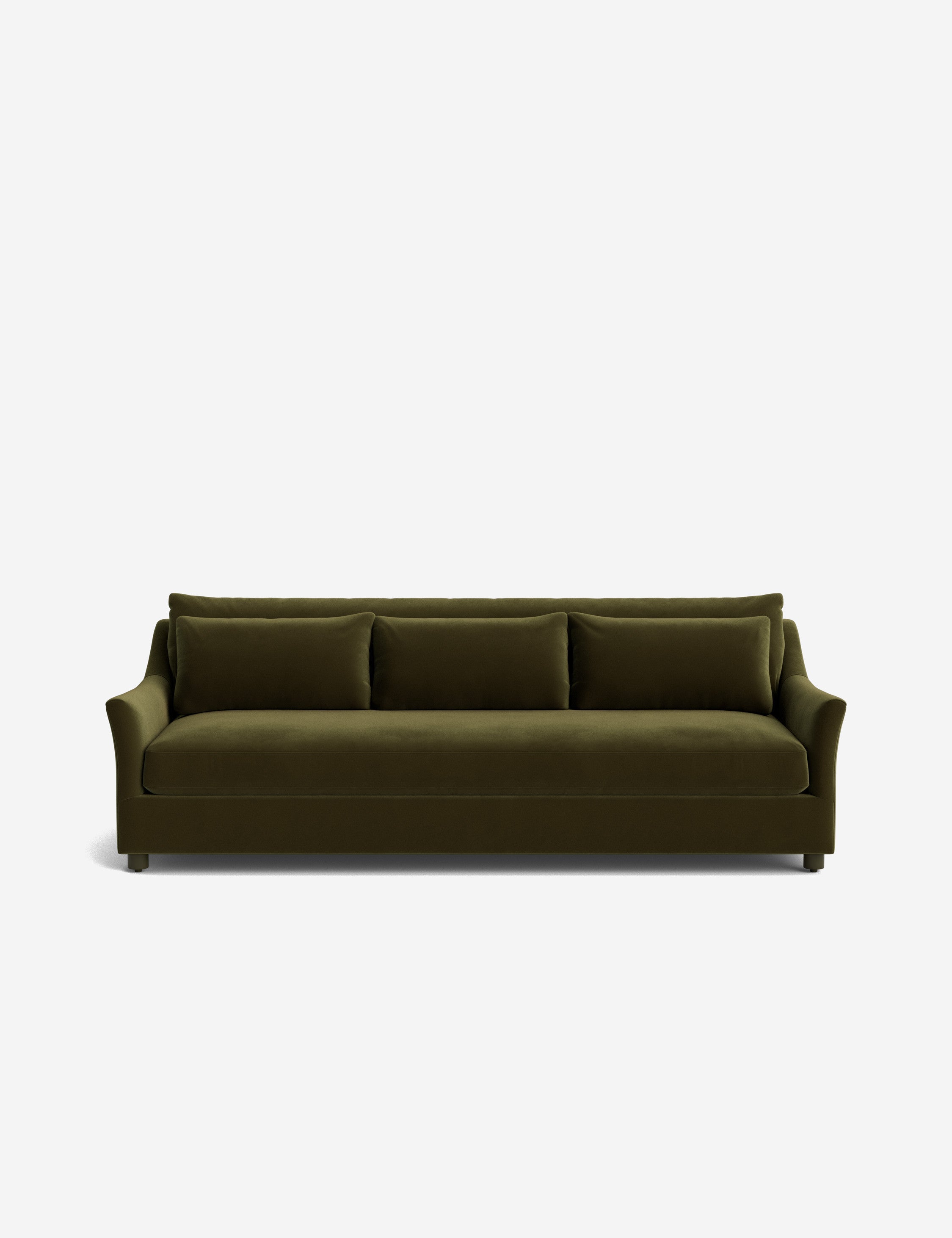 Lulu and Georgia Niven Sofa - view 17