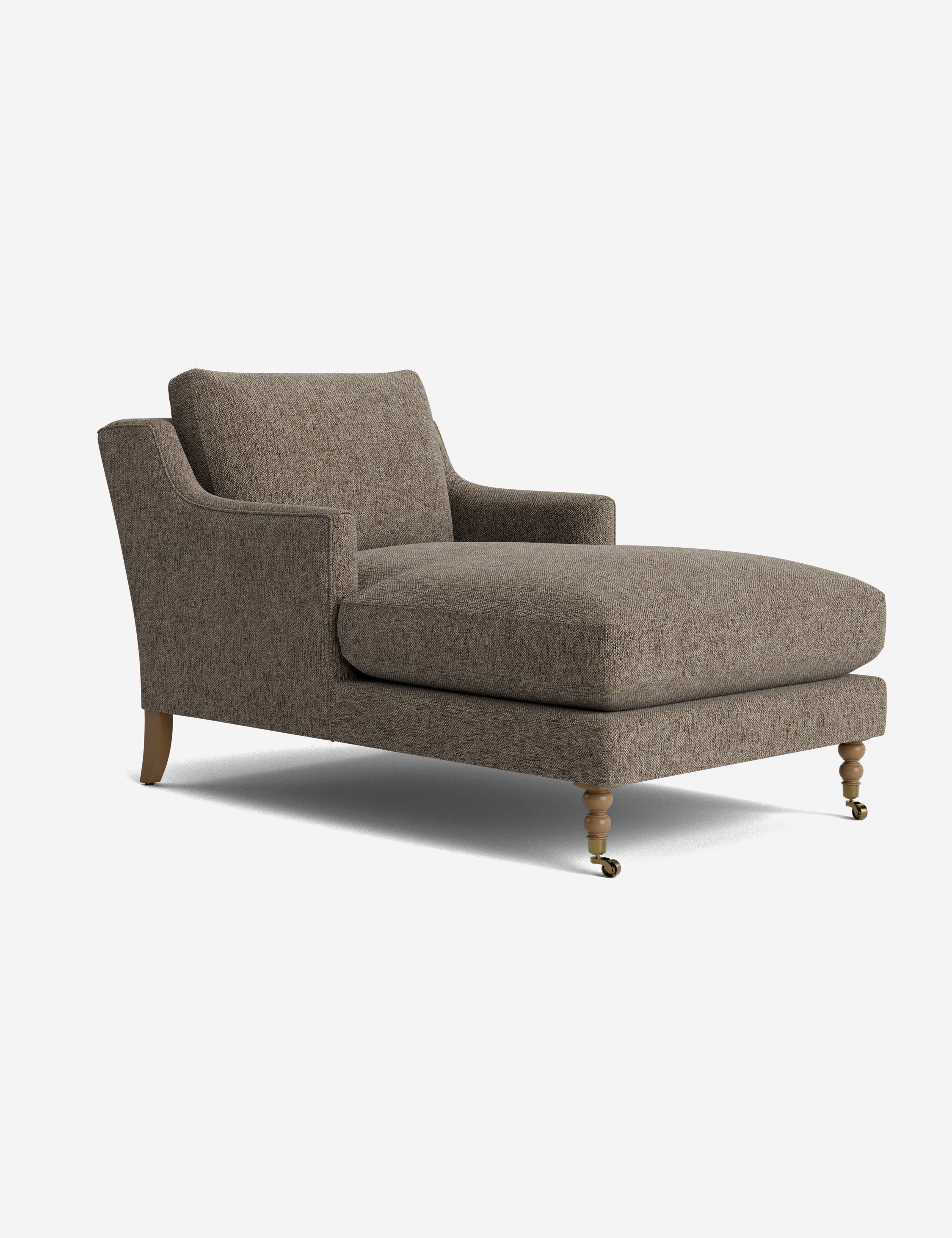 Lulu and Georgia Fabienne Chaise - view 38