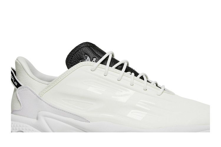 adidas Ozweego Celox Cloud White
