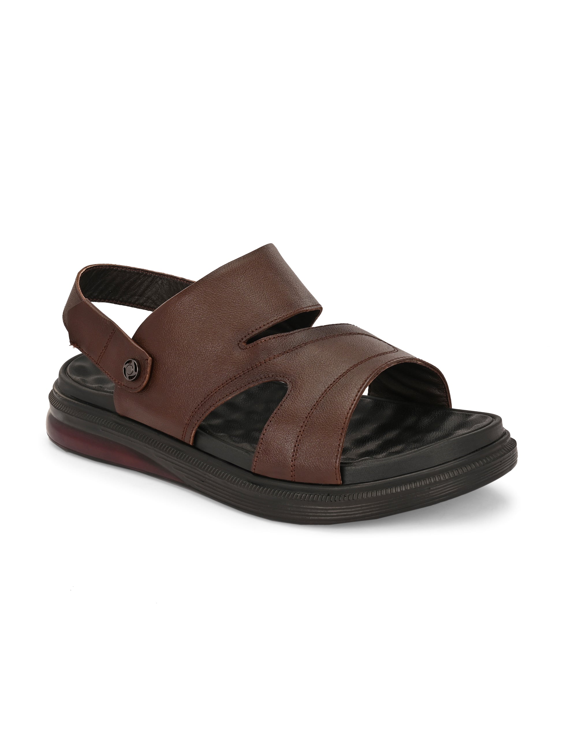 Egoss Shoes Egoss Casual Sandals For Men