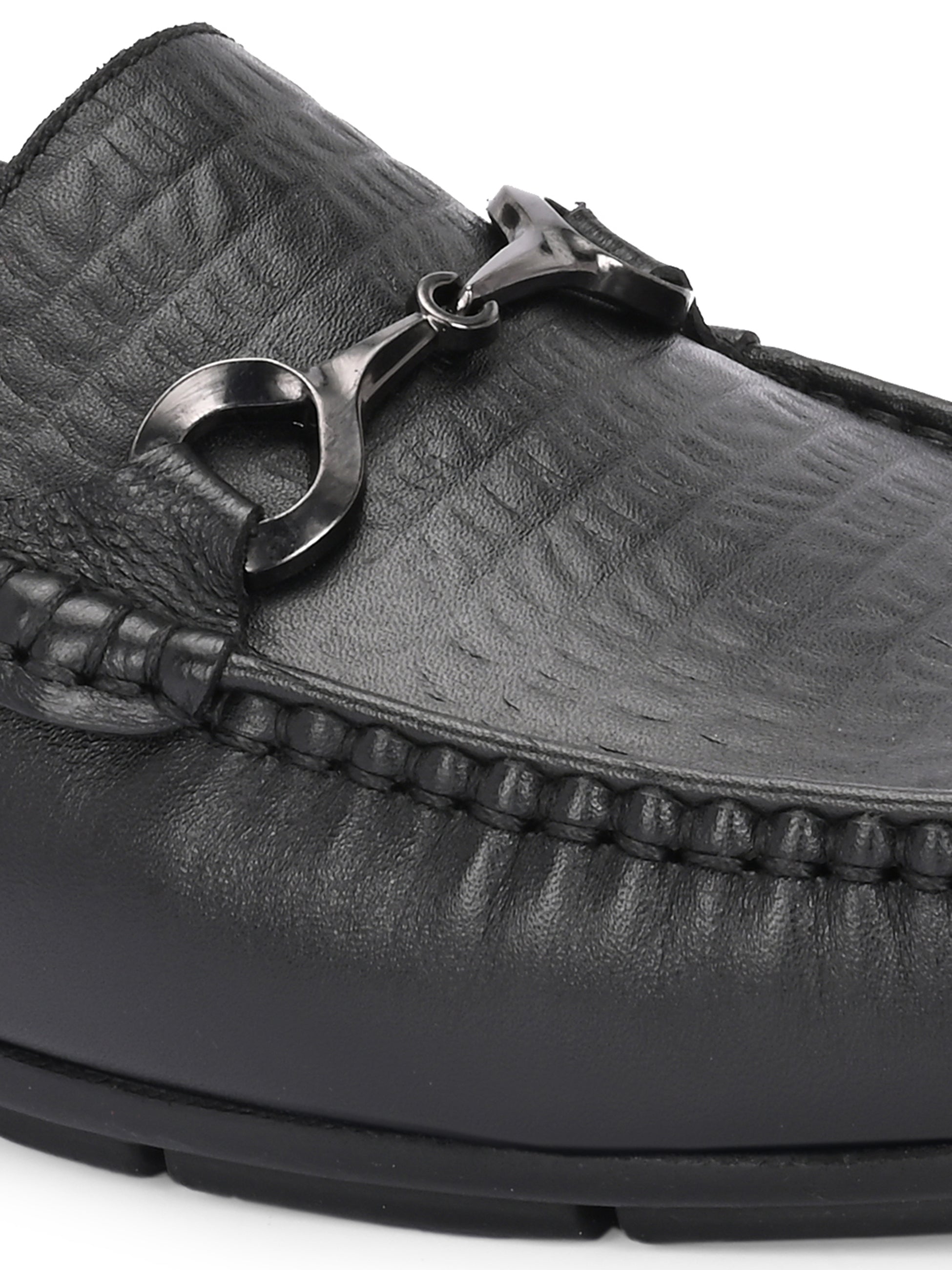 Egoss Shoes Egoss Casual Loafers For Men - view 6