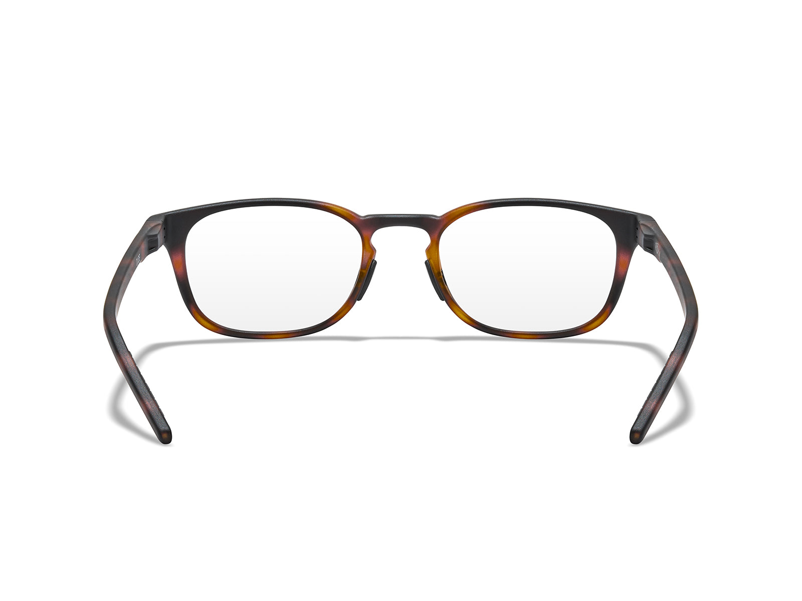 ROKA Cade 2.0 Eyeglasses - view 42