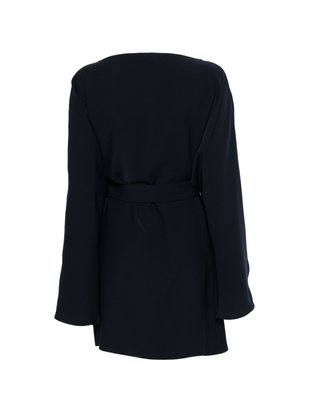 Parosh P.A.R.O.S.H. Short dress – Polyester 100% - view 2