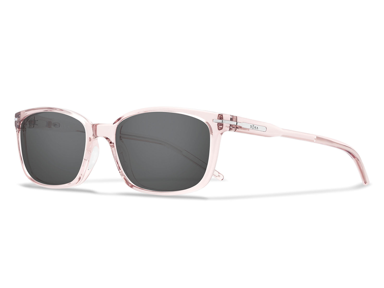 ROKA Outlet Rainey Sunglasses Outlet - view 2