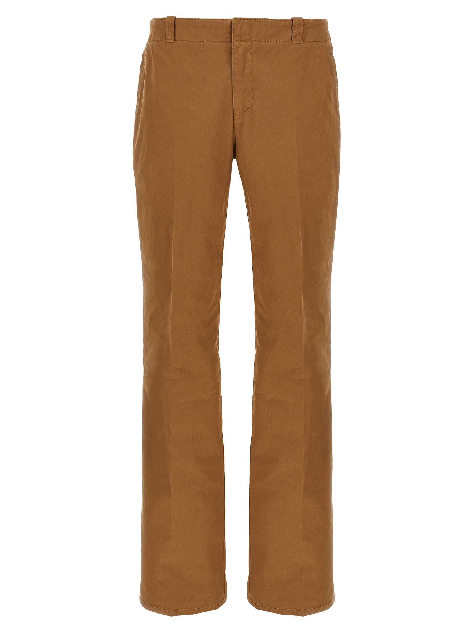 Alexander mcqueen trousers – Alexander McQueen Chinos – 100% cotton
