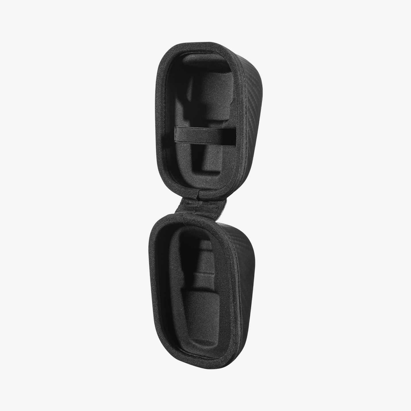 Accessories Tesla SAE J1772 Charging Adapter Case | TO251 - view 2