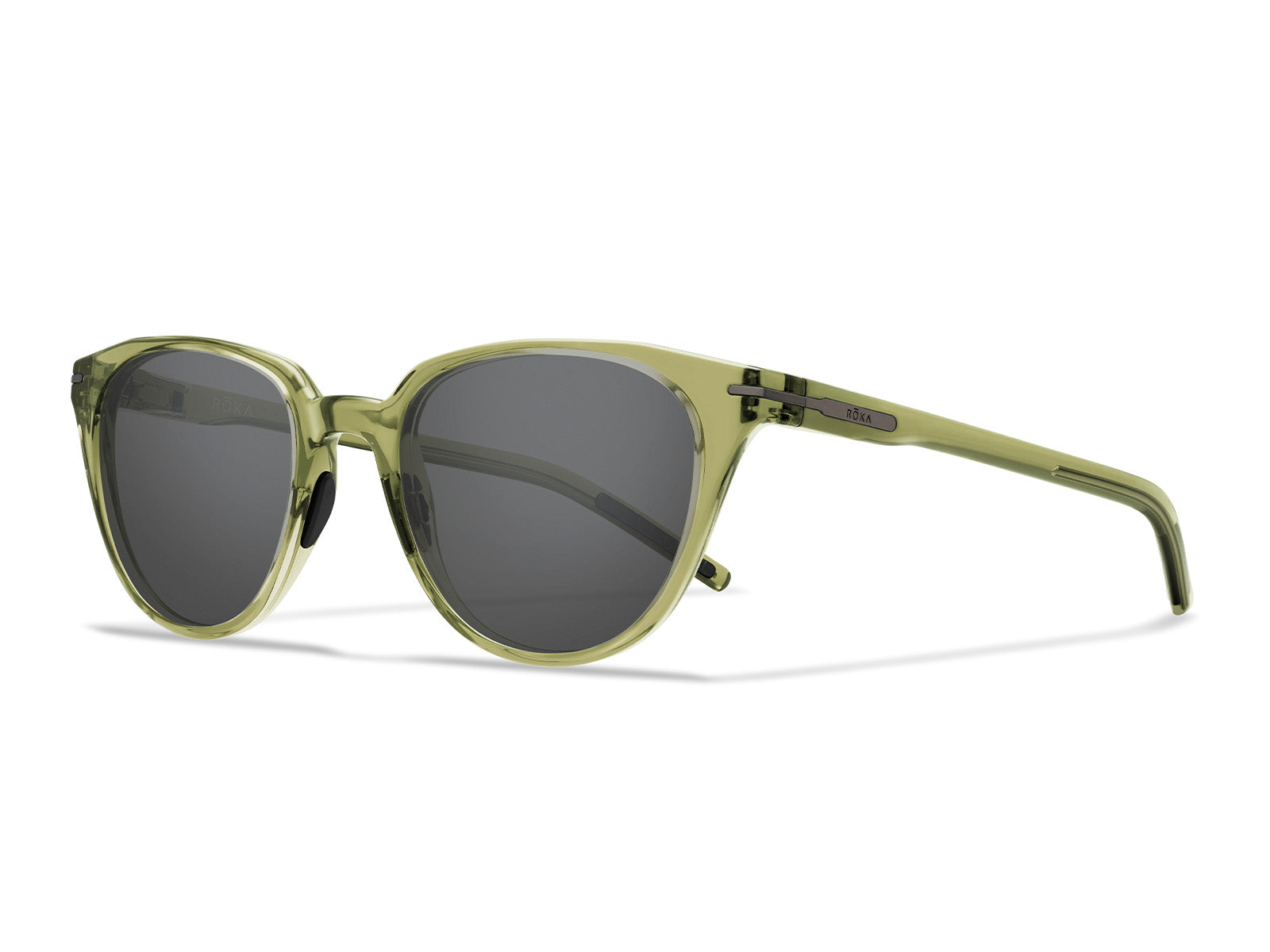 ROKA Lola 2.0 Sunglasses - view 10