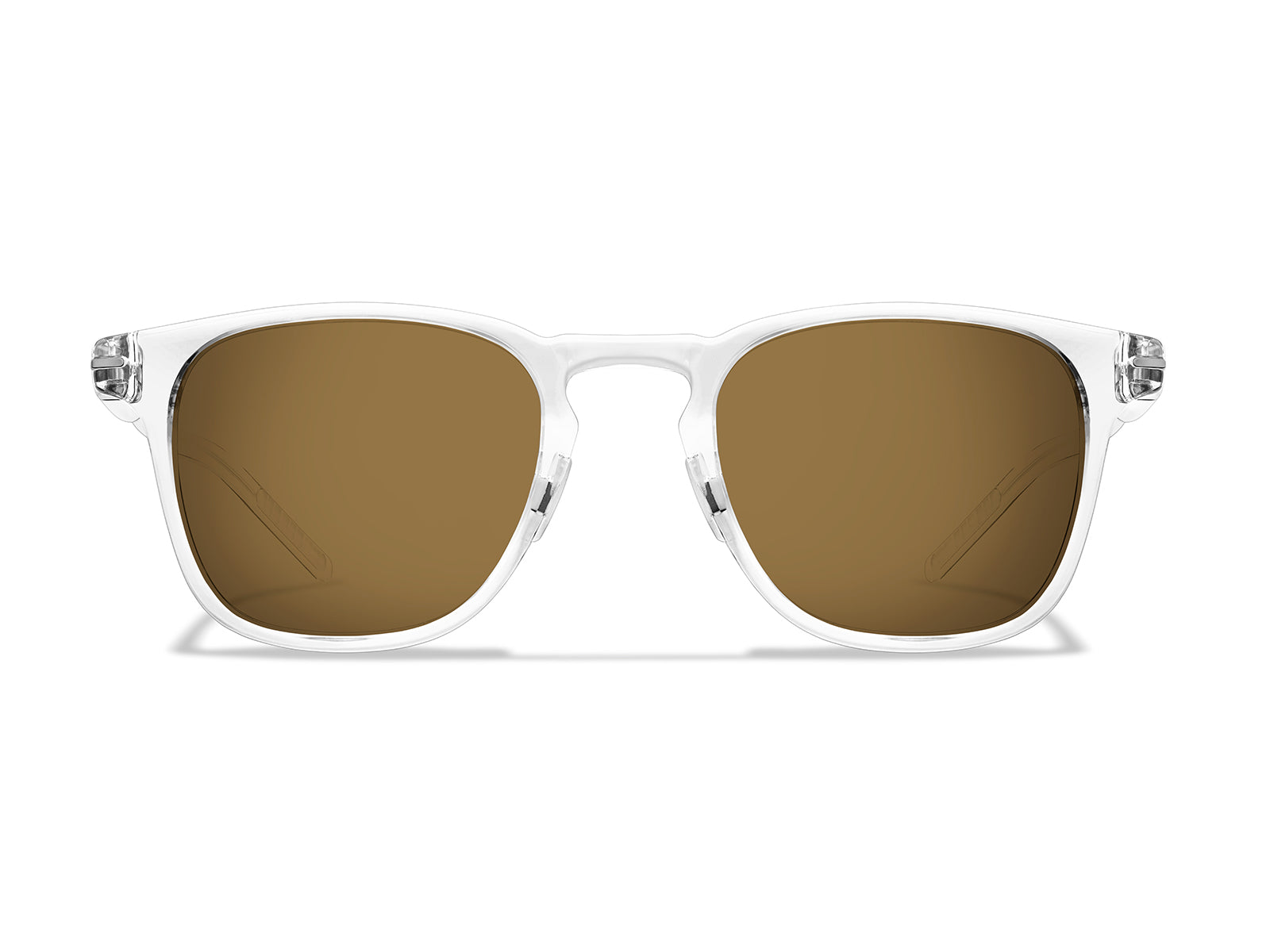 ROKA Hunter 2.0 Prescription Sunglasses - view 68