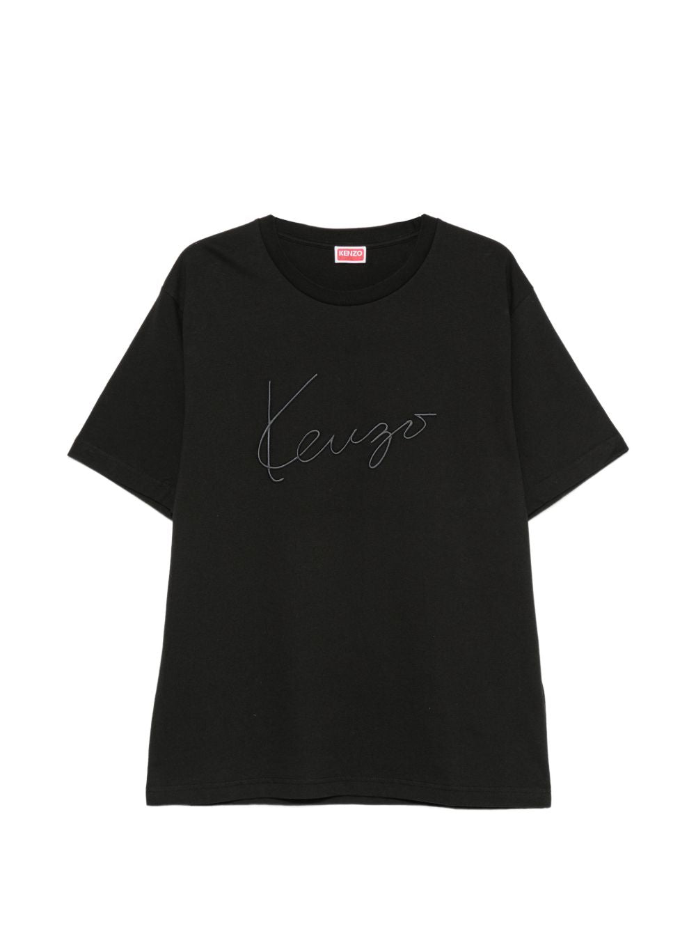 Kenzo t-shirts – Kenzo Shirt – 100% Cotton