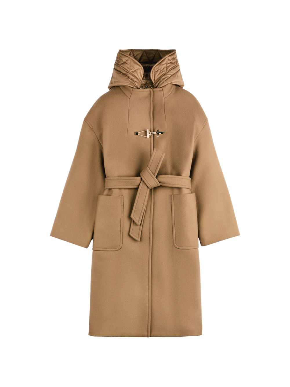 Fay jackets – Fay Coat